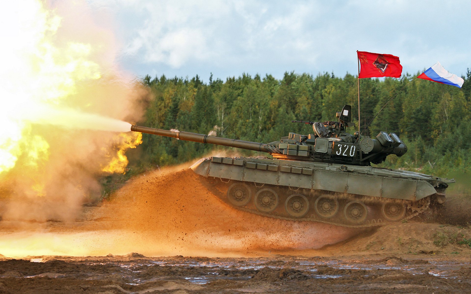 AYX GAME-乌干达女篮在非洲锦标赛中持续突破，成绩再创新高，非洲乌干达rose