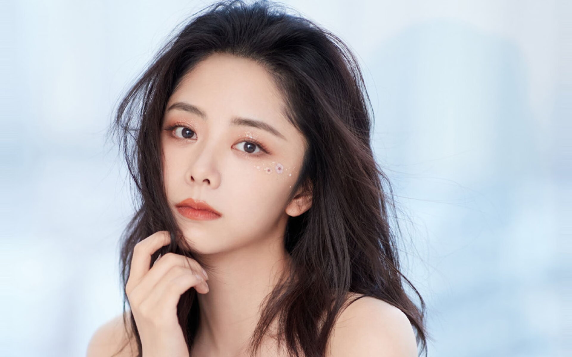 AYX体育官网-体育新闻中心发布运动员心理调节项目实验阶段总结，运动员的心理训练