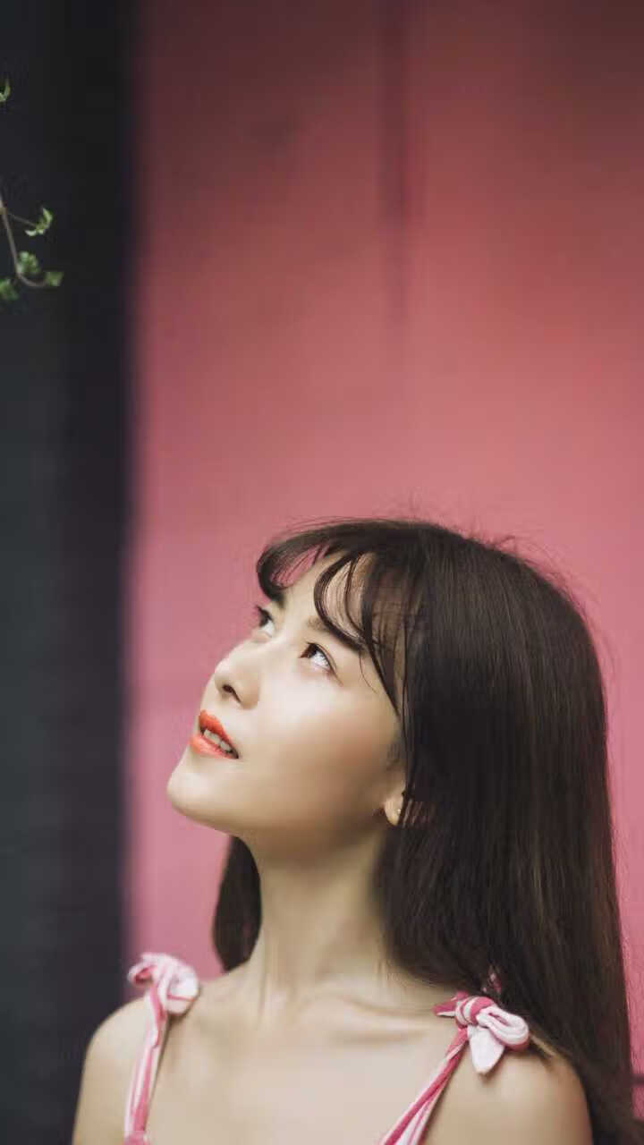 爱游戏登录入口-体育新闻中心发布重要国际赛事官方播出权声明，体育新闻赛况