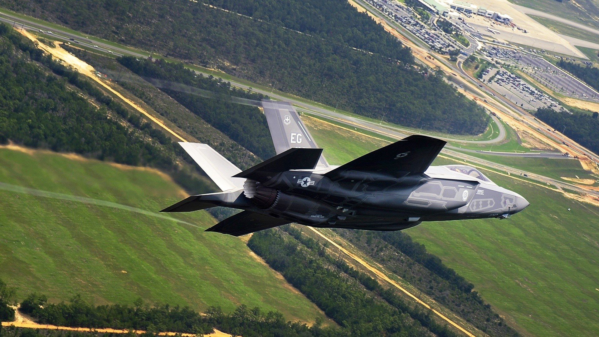 体育新闻中心发布重要国际赛事官方播出权声明,体育新闻赛况