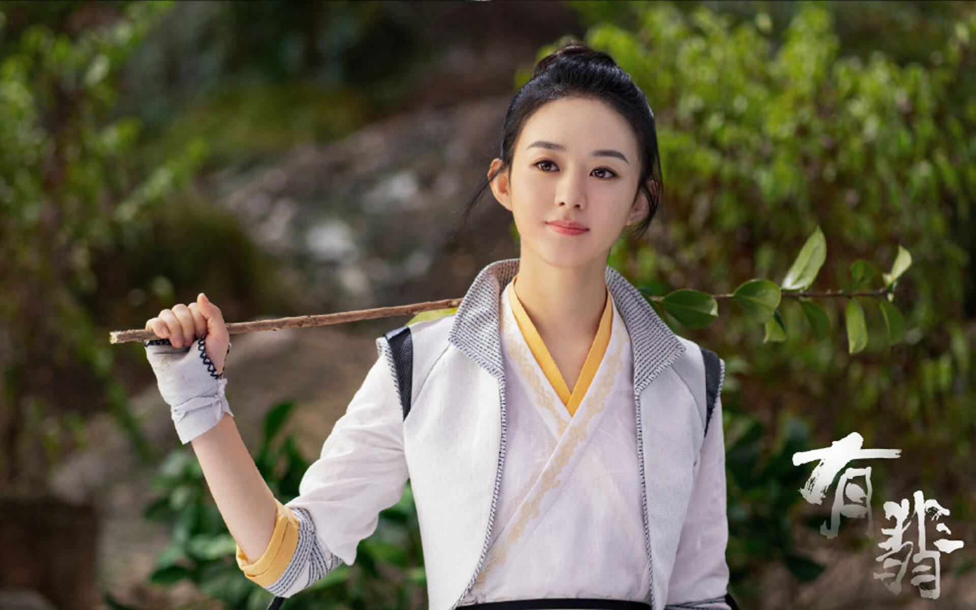 公牛锋线轮换增加提升攻守效率,公牛denzel