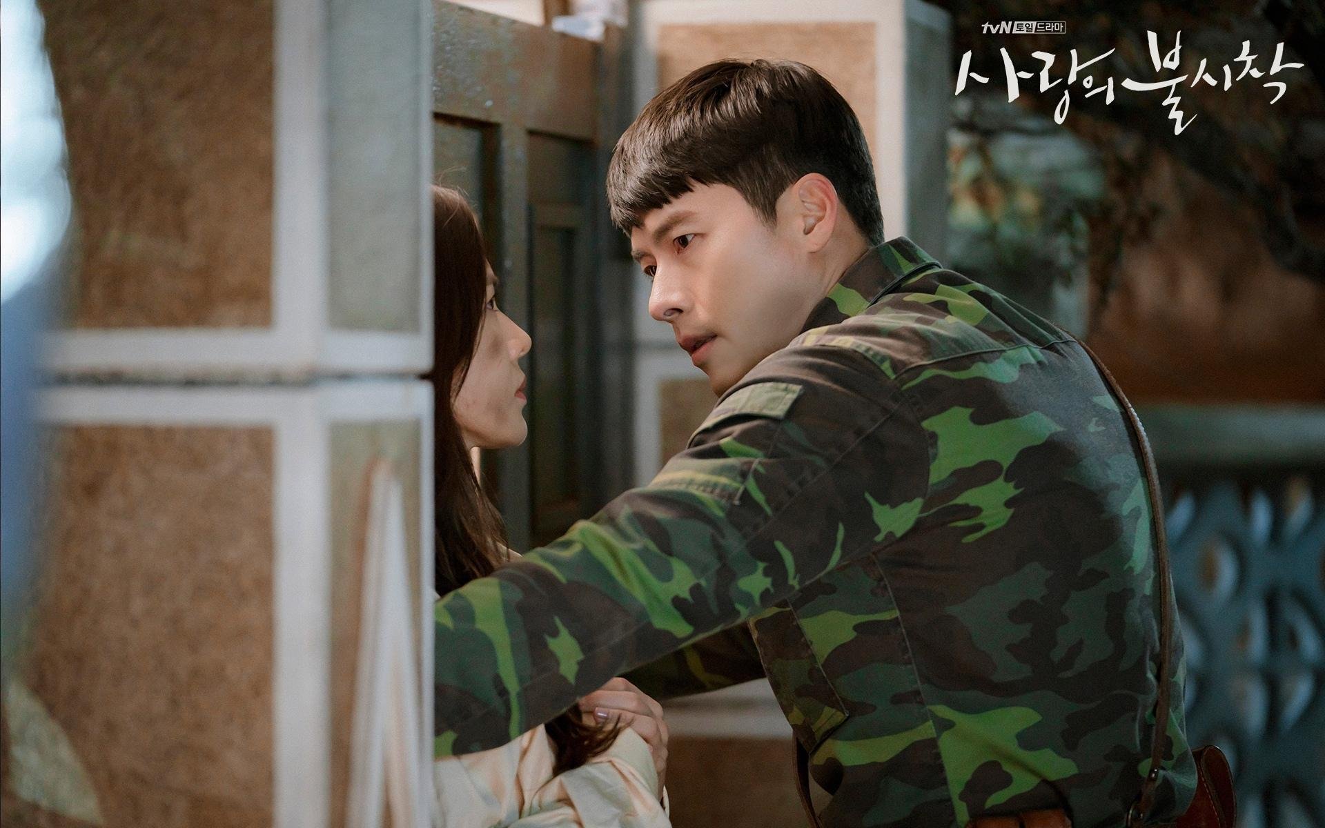 全国中学生篮球联赛激战正酣参赛队伍数量再创新高,全国中学生蓝球联赛