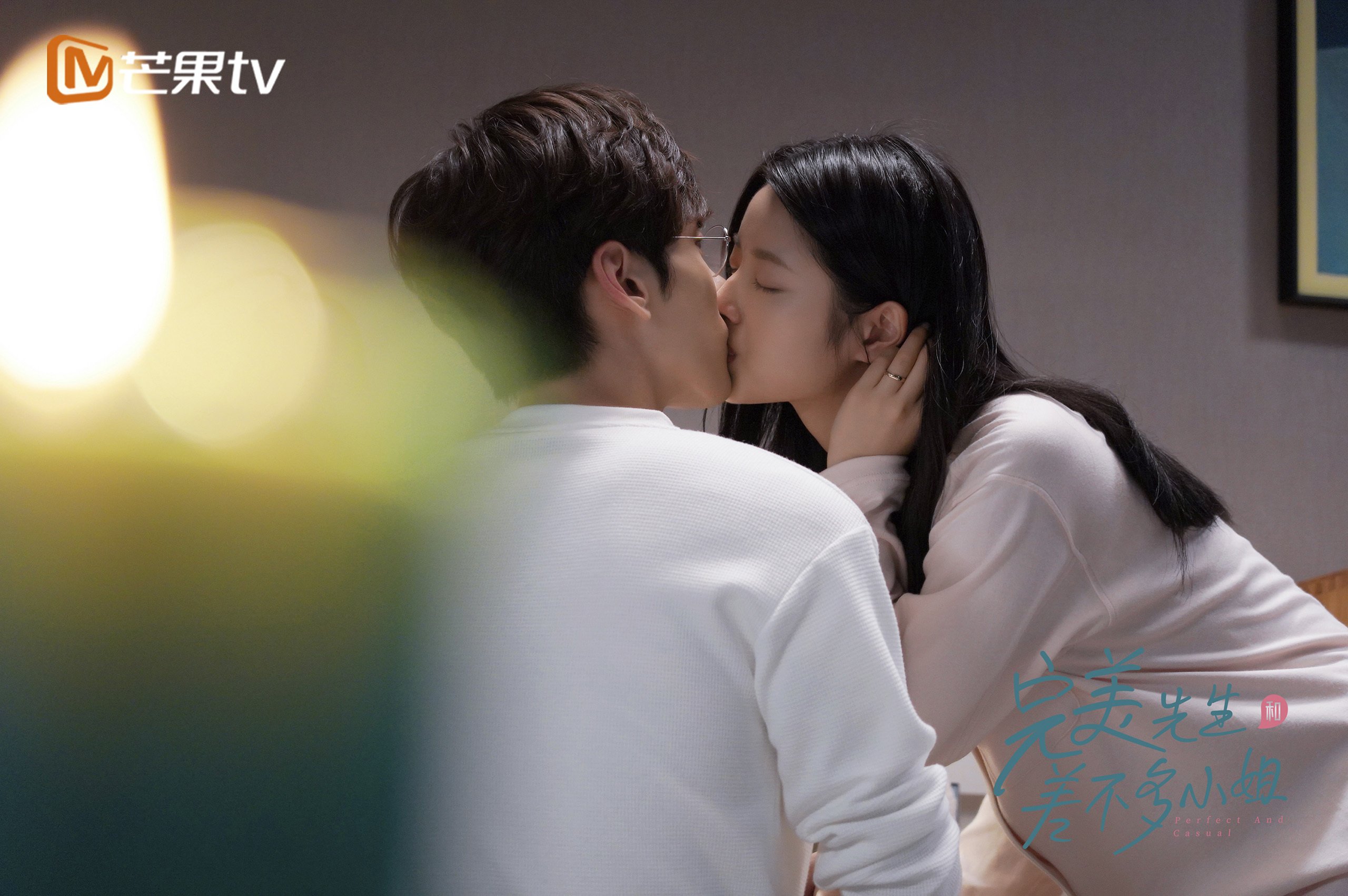 爱游戏中国官方网站平台-塞尔维亚男篮在欧洲锦标赛中冲击金牌，实力强劲