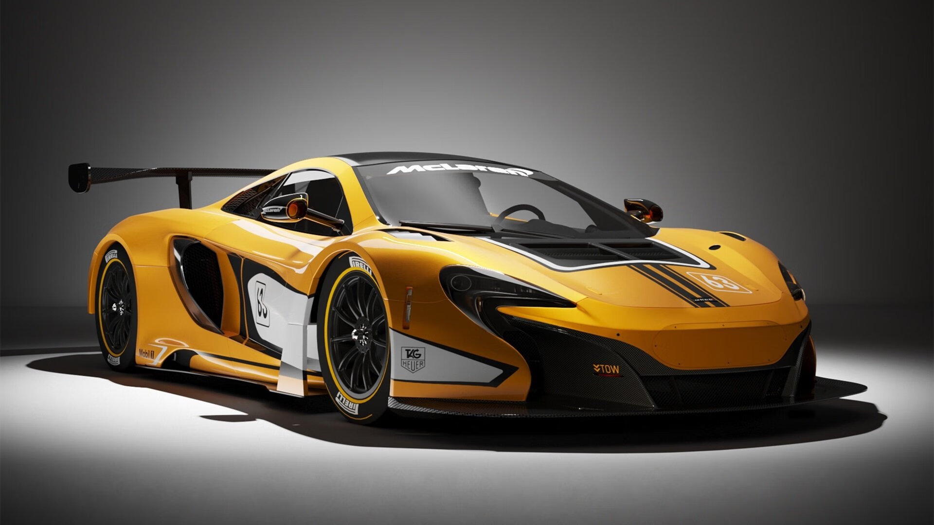 爱游戏 电竞-塞尔维亚女篮在欧洲锦标赛中精彩纷呈，力争金银牌，塞尔维亚国家队欧洲杯预选赛