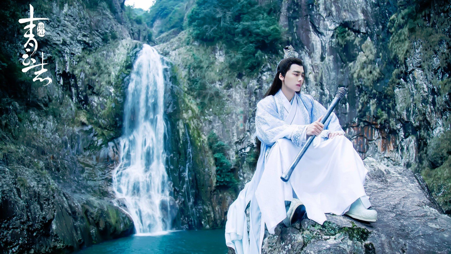 女子田径锦标赛冠军诞生,女子田径锦标赛冠军诞生于哪一年