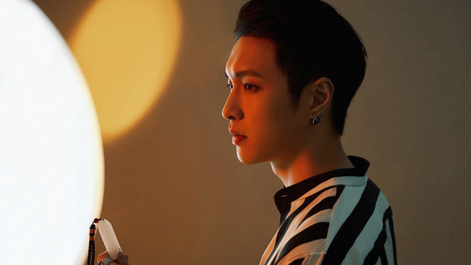 AYX GAMING-奖牌候选动作动作难度系数提升，奖牌办法