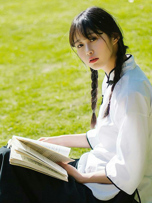 爱游戏体育官方网站-威尔士青少年橄榄球的崛起，能否挑战强队地位？，威尔士ncaa