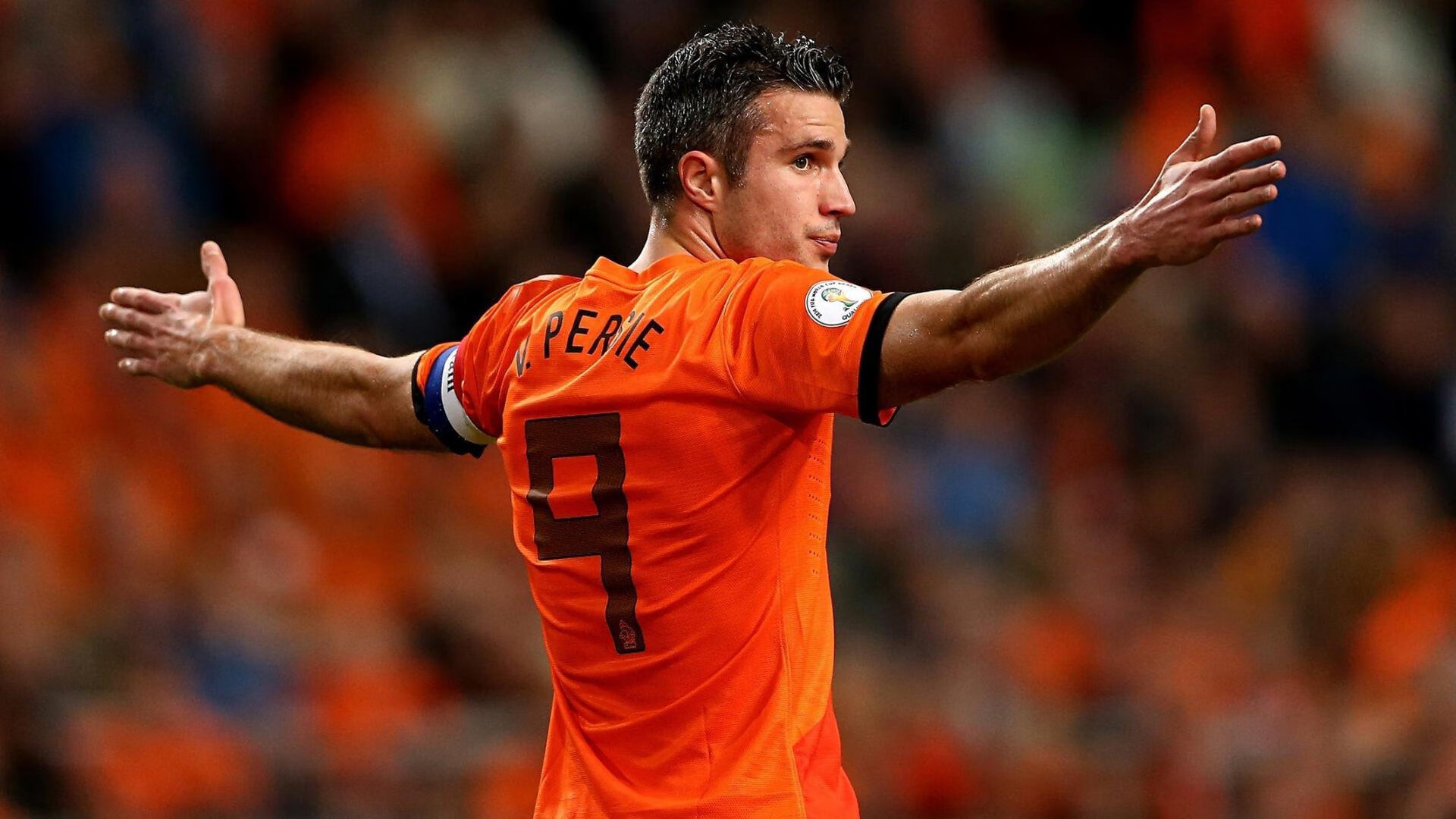 尼尔·巴特尔成为袋鼠队防守端的主心骨