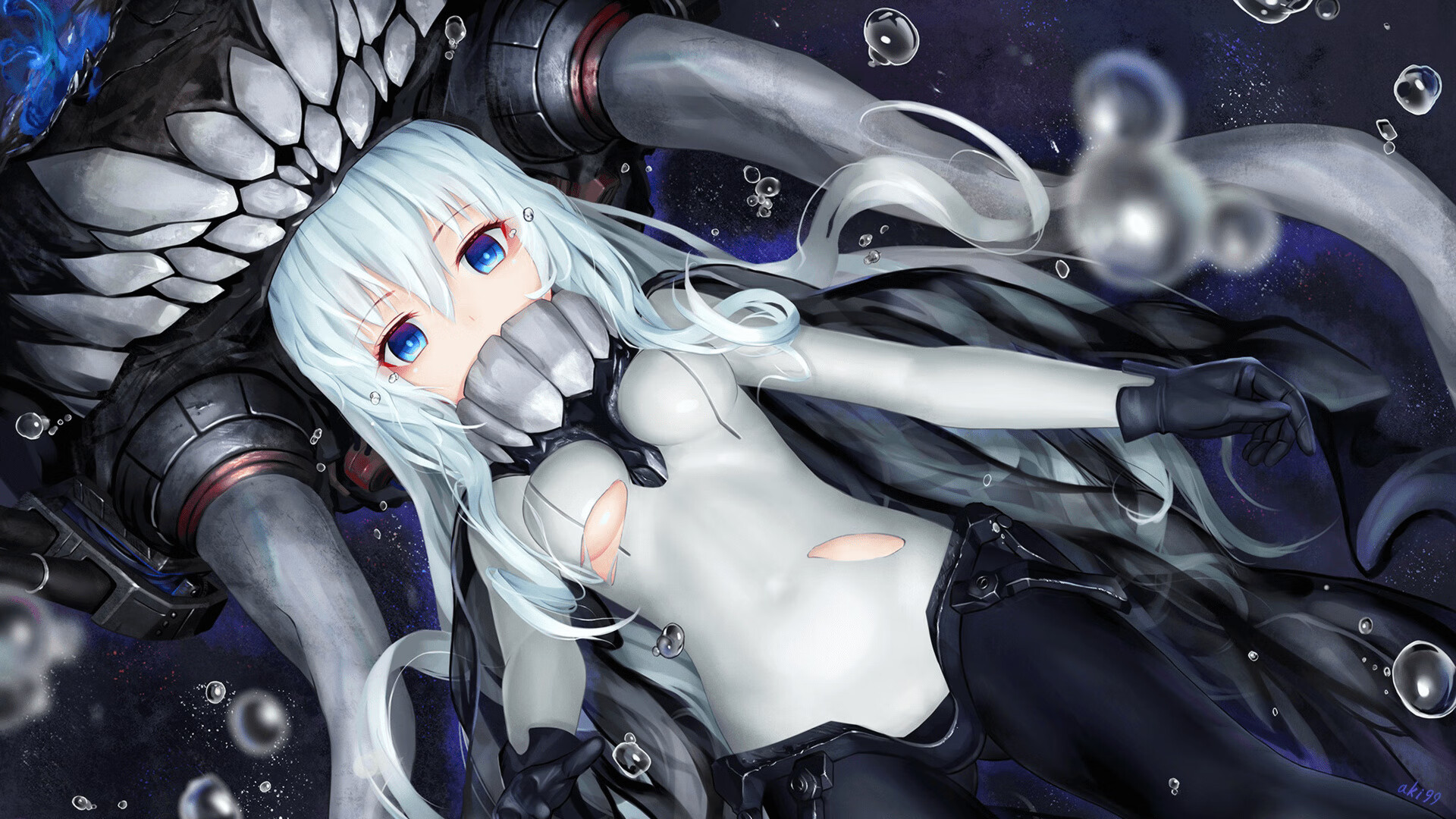 AYX体育官网-希腊女篮在欧洲锦标赛中再夺金牌，传统强队心志坚定，希腊队 欧洲杯