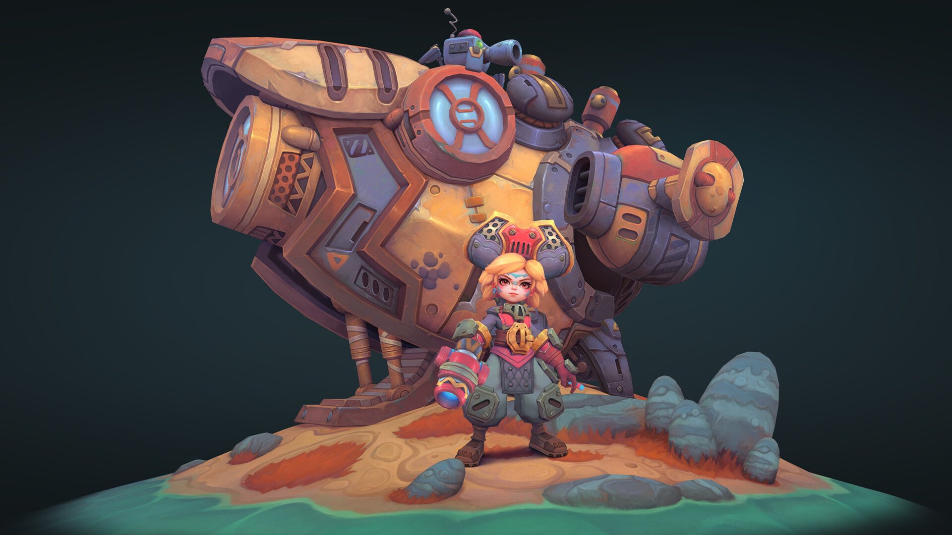 爱游戏app-库里训练视频曝光状态回暖，库里训练视频素材