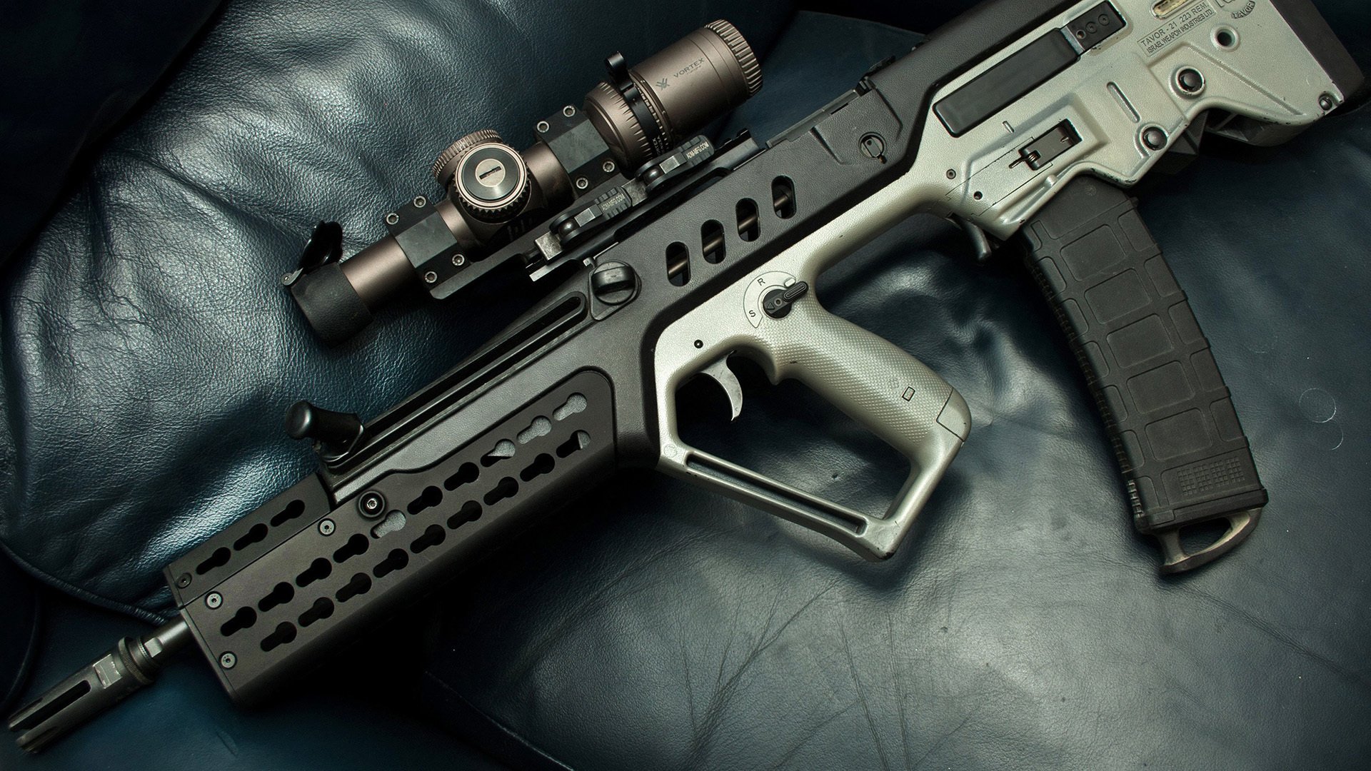 张伟丽完成绝杀格斗冠军赛,张伟丽完成绝杀格斗冠军赛了吗