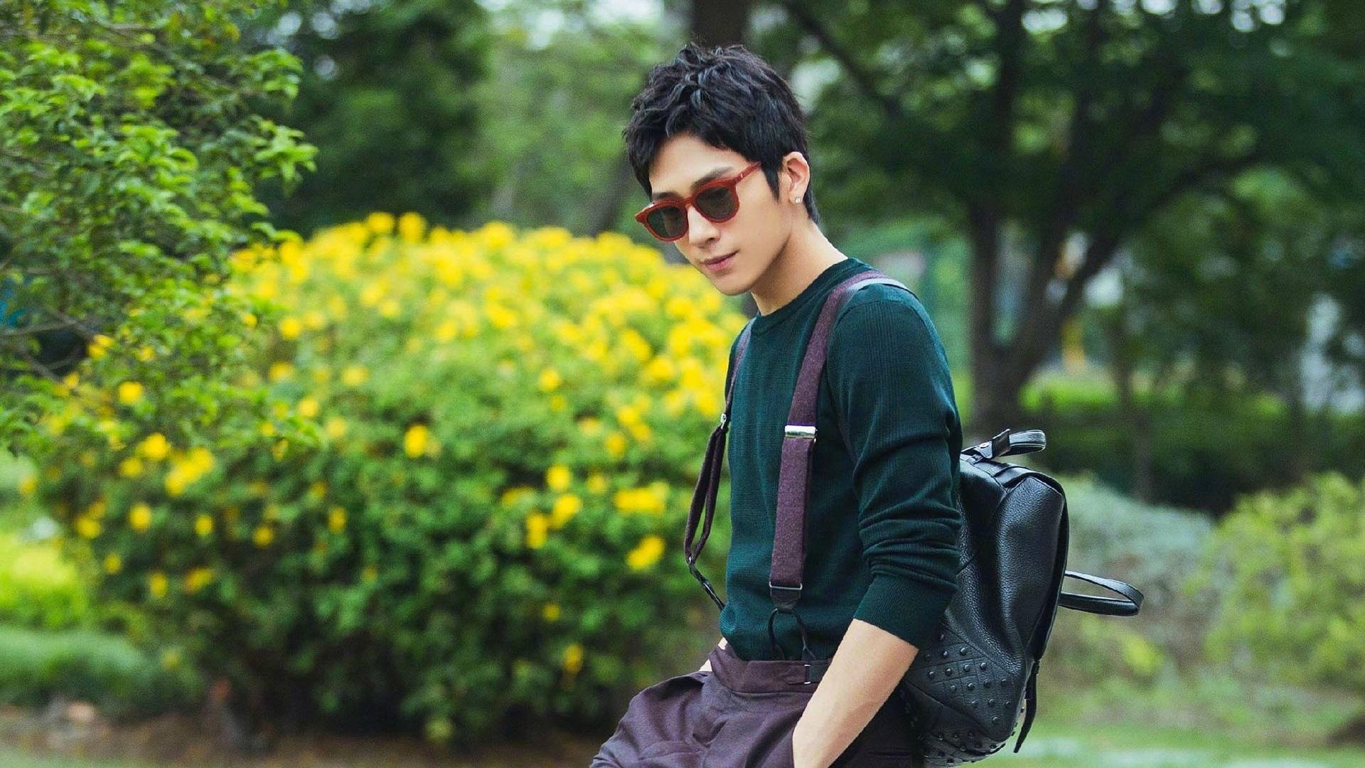 爱游戏体育APP下载-德甲精彩场面：攻防瞬间，激情无限！，德甲 打架