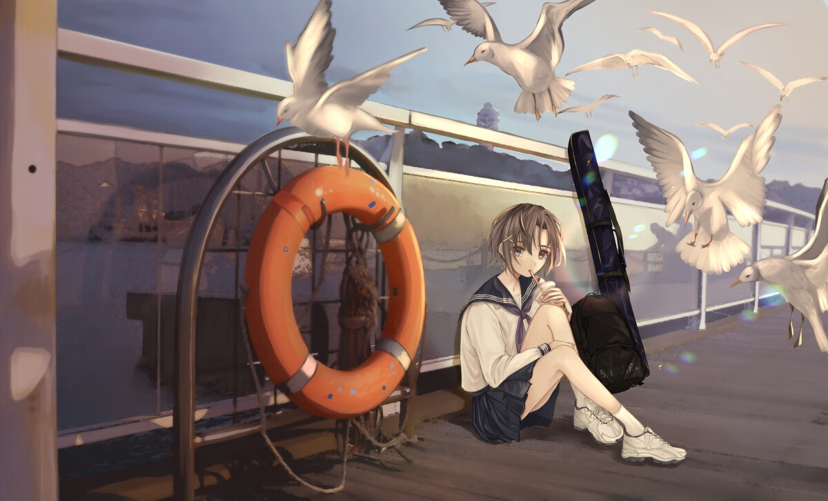 爱游戏电竞官网-德甲决胜瞬间：关键时刻的奇迹进球，德甲的比赛