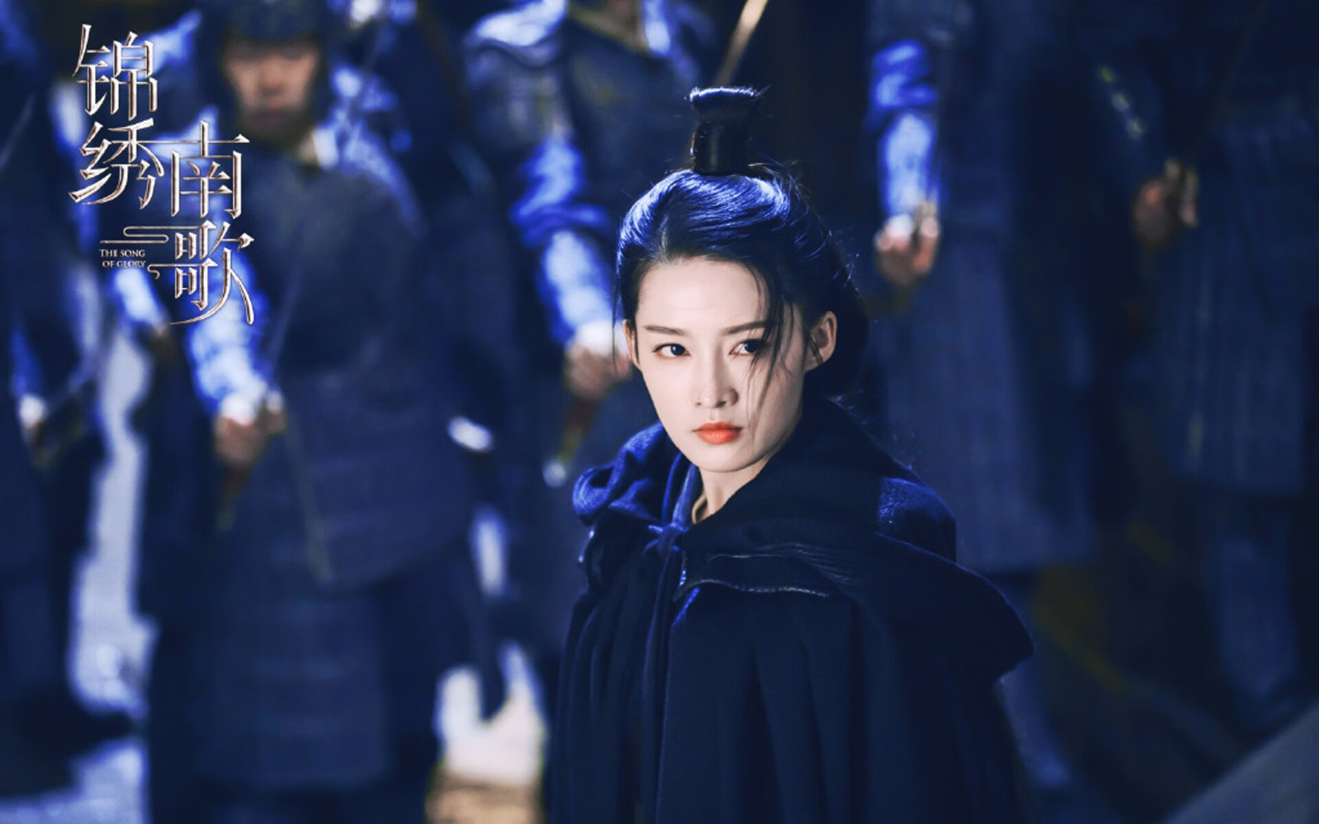 德甲绝美远射：以技术征服全场，德甲最远进球纪录