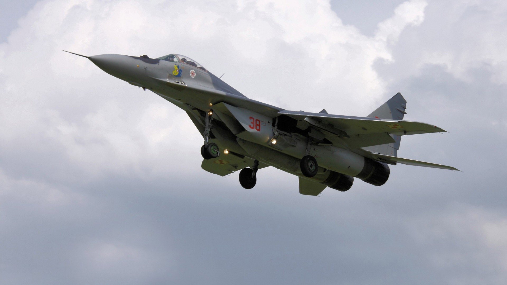 德甲高速攻防：瞬间突袭带来惊喜！，德甲水平高吗