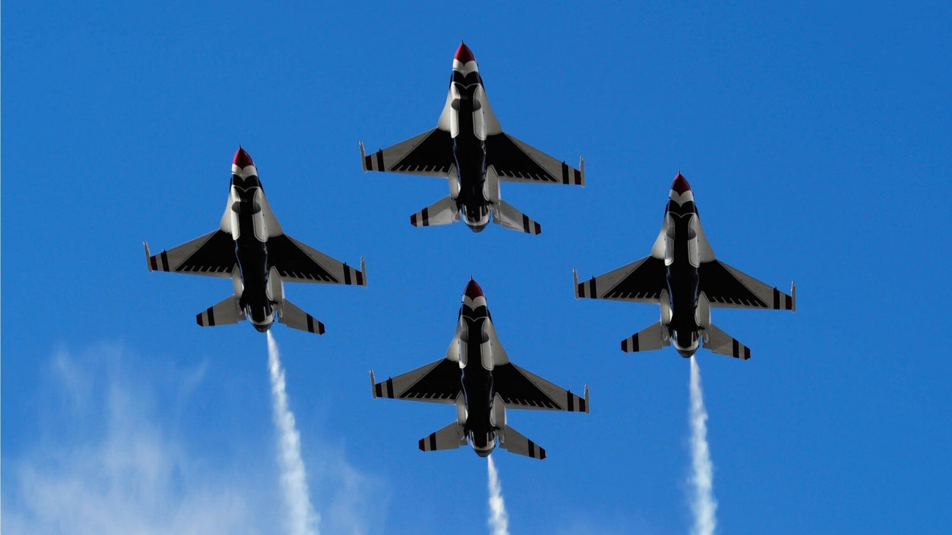 AIYOUXI.COM-意甲联赛的数字化观赛体验升级，意甲联赛分析