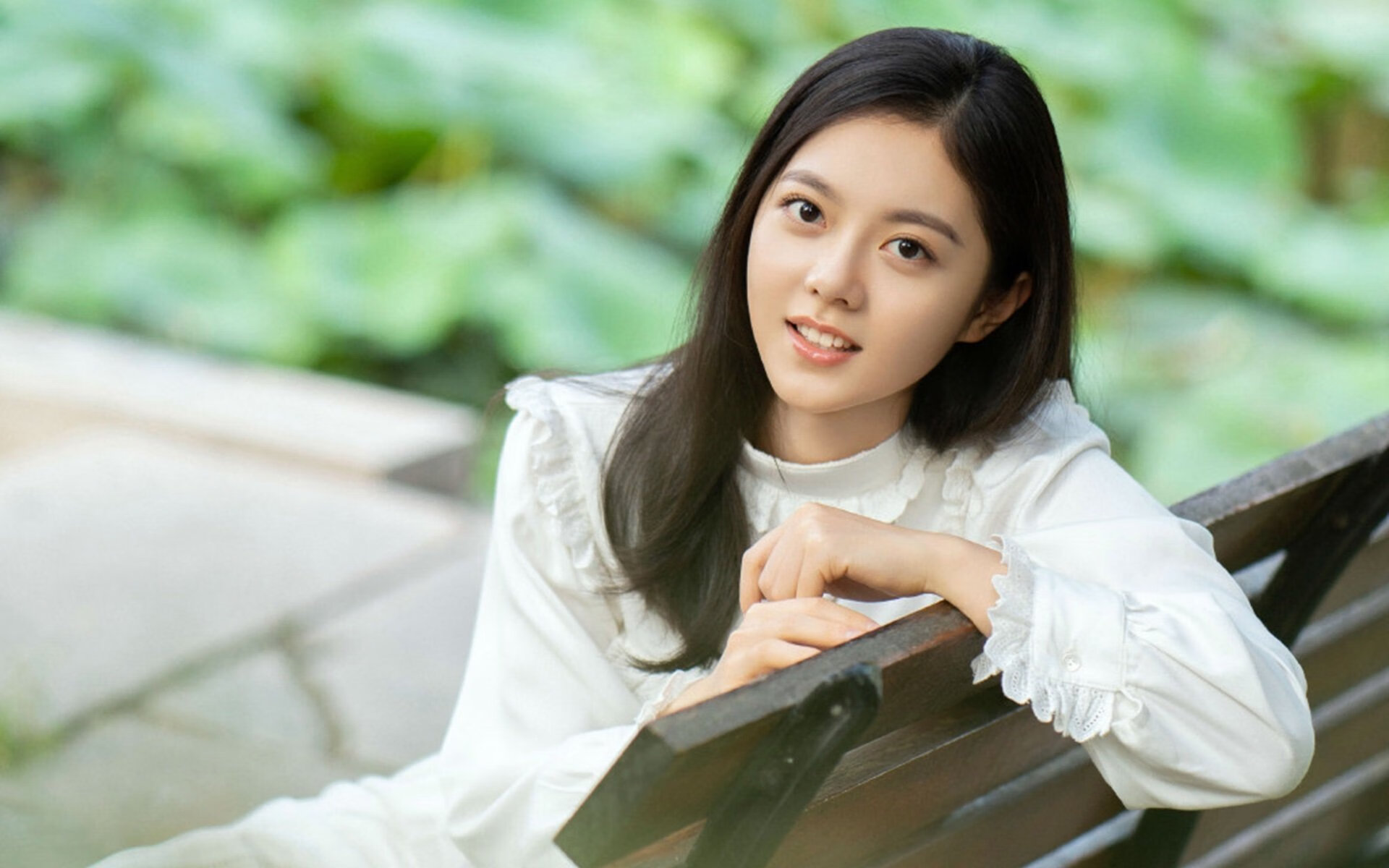 战术板曝光教练临场布置思路清晰调整迅速反应精准，战术板篮球图片