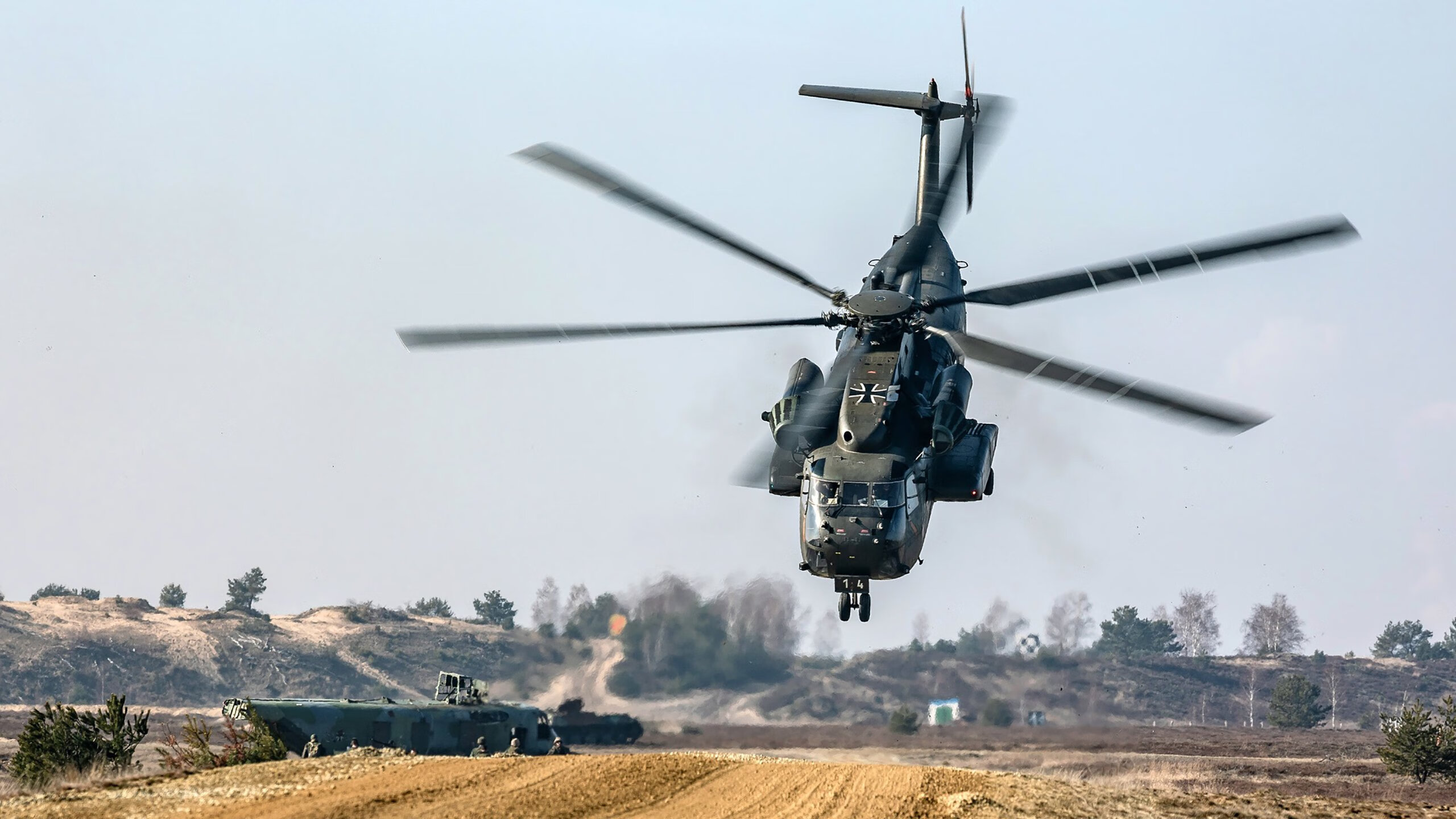 爱游戏体育app-拉尼·帕利斯特决赛发挥无懈可击，帕尼尼利拉德