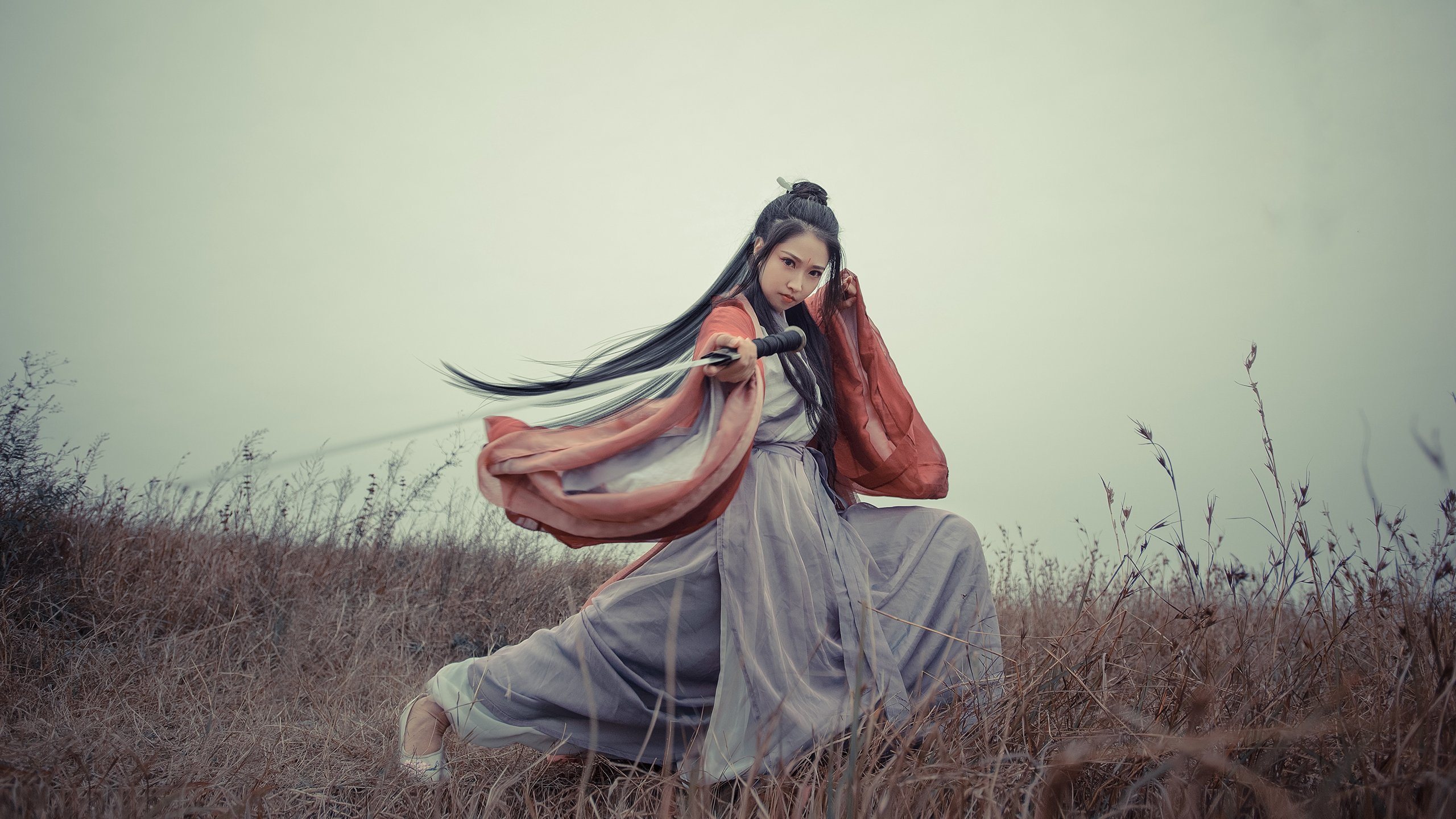 斯洛文尼亚男篮在欧洲锦标赛中表现优异,冲击金牌