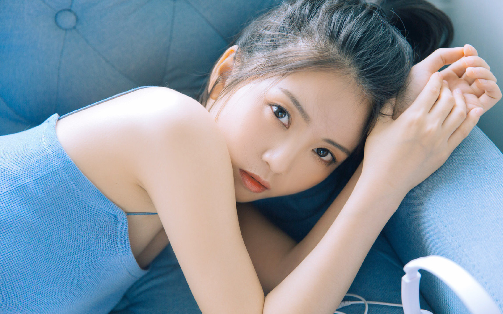 新闻中心发布群众体育健身场地智慧化改造说明书,全民健身场地设施建设意见