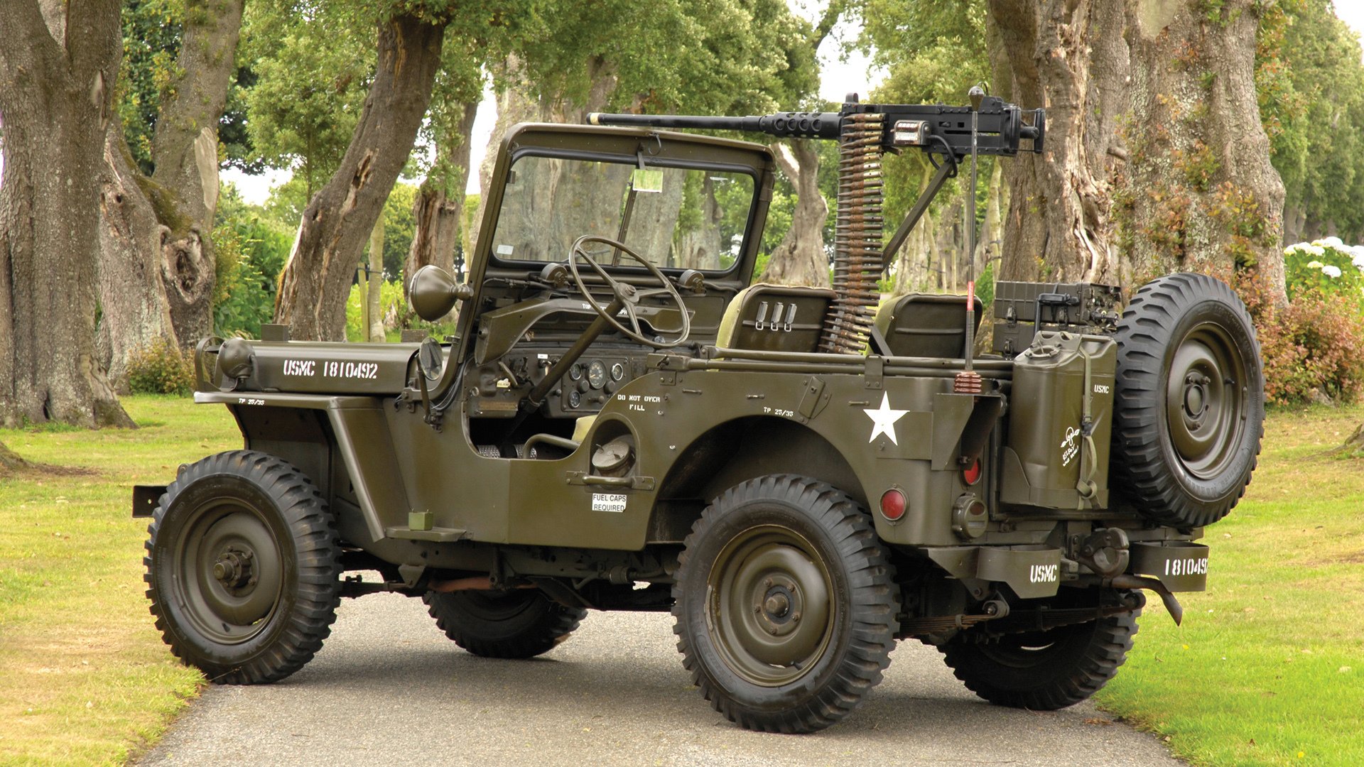 AYX体育官网-朱婷赛后落泪感谢全队支持，朱婷发文致谢