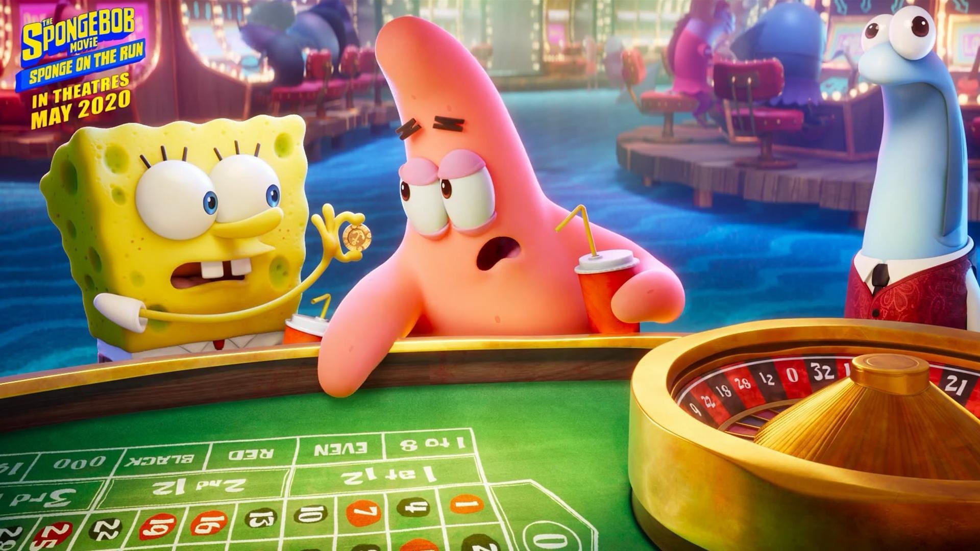 朱婷赛后落泪感谢全队支持,朱婷发文致谢