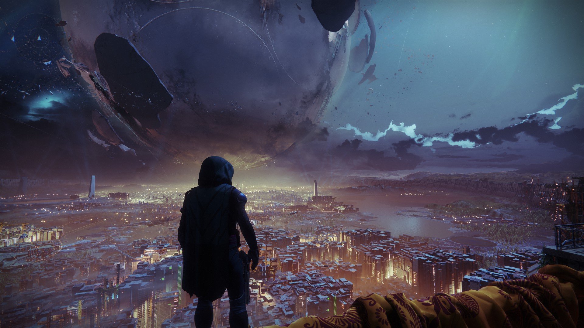 爱游戏平台-欧洲杯悬念迭起：战术变幻引爆观赛热情，欧洲杯比赛解析