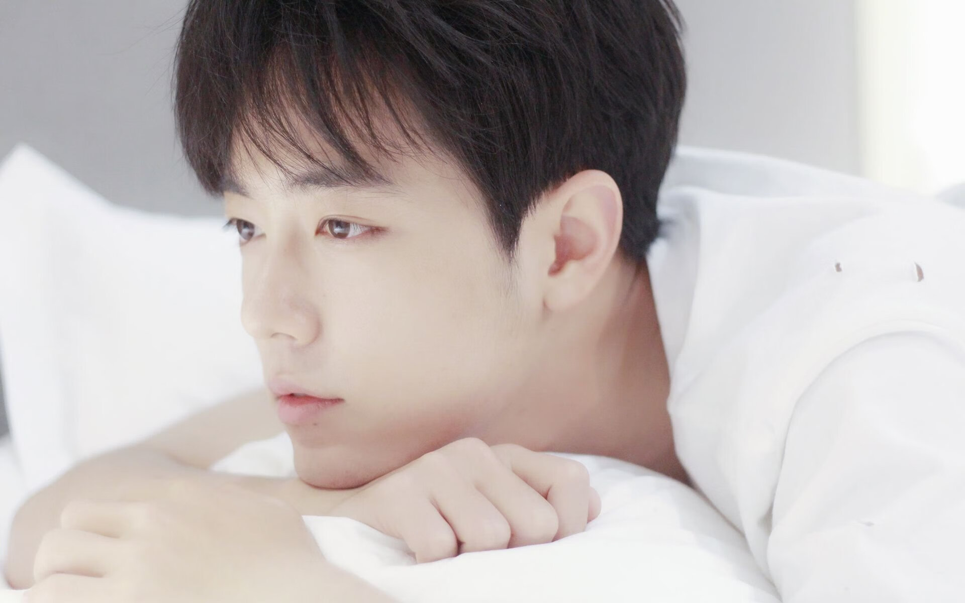 爱游戏官方网站-欧洲杯战术创新：布局多变，引爆全场！，欧洲杯技术分析