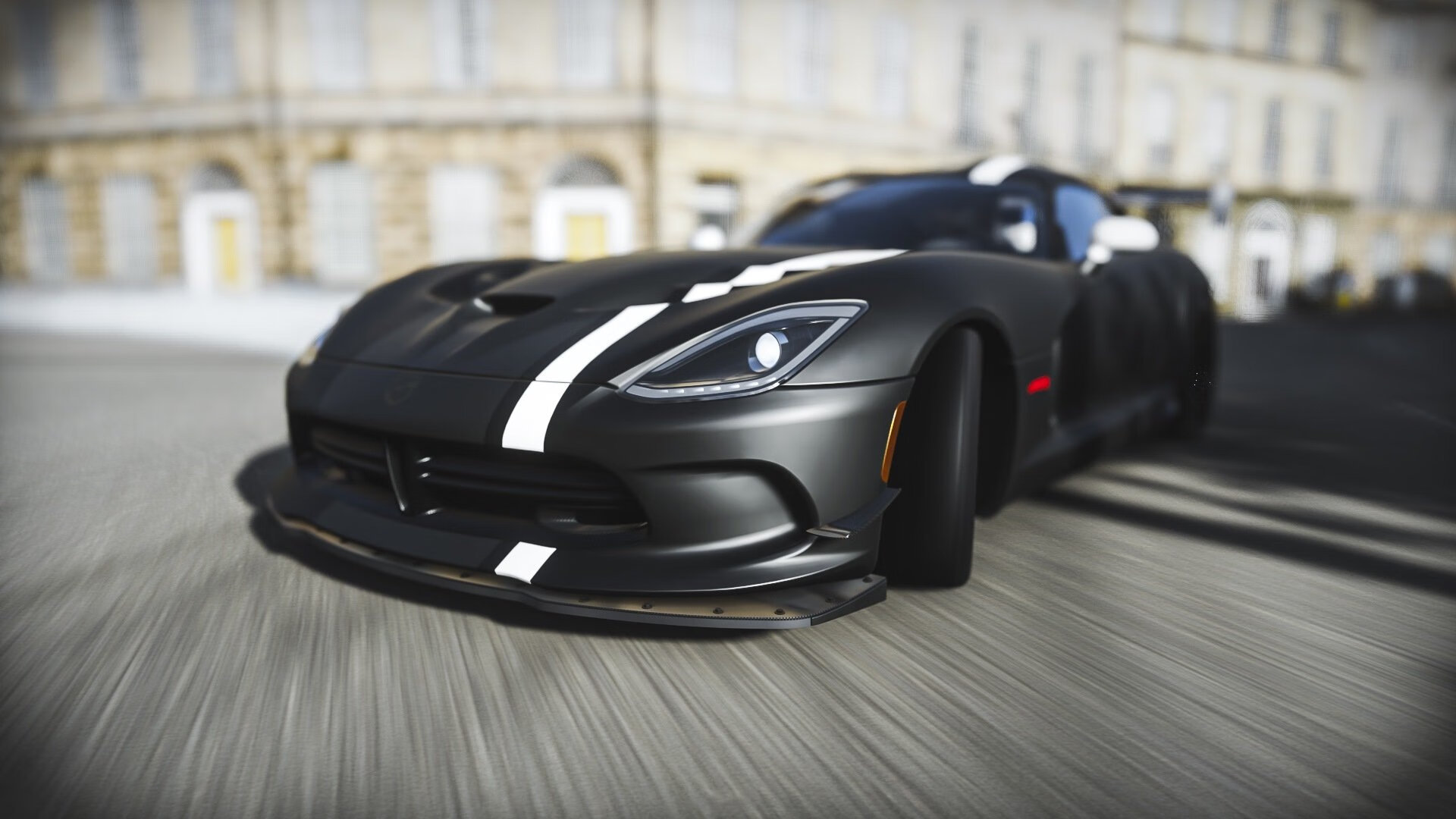 爱游戏体育-比赛焦点集中在中场控制我队逐步建立控球优势主导节奏，联赛焦点