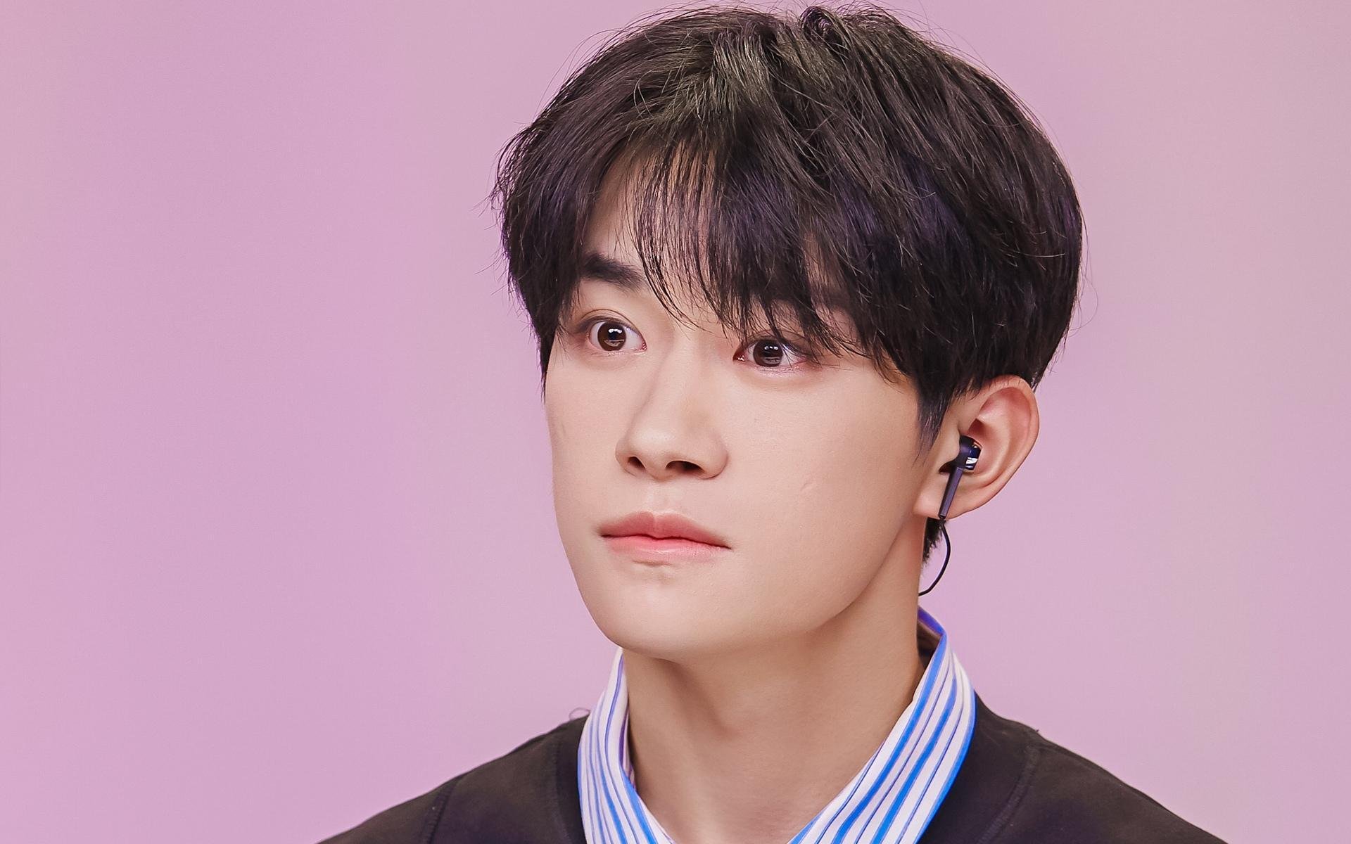 AIYOUXI.COM-水球攻防转换摩纳哥行云流水