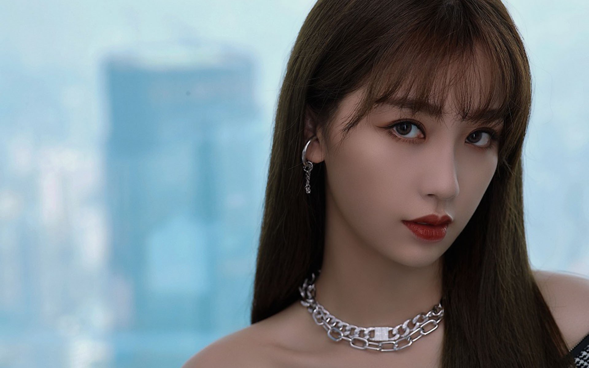 爱游戏体育平台-法甲宿敌激战：攻守之间的精彩博弈，法甲宿敌激战_攻守之间的精彩博弈是什么