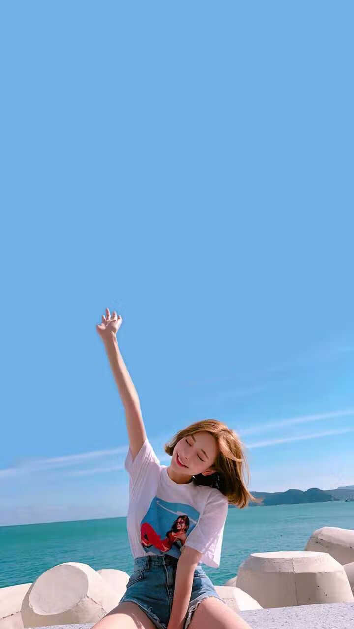 波斯尼亚女篮在欧洲锦标赛中表现出色，冲击奖牌