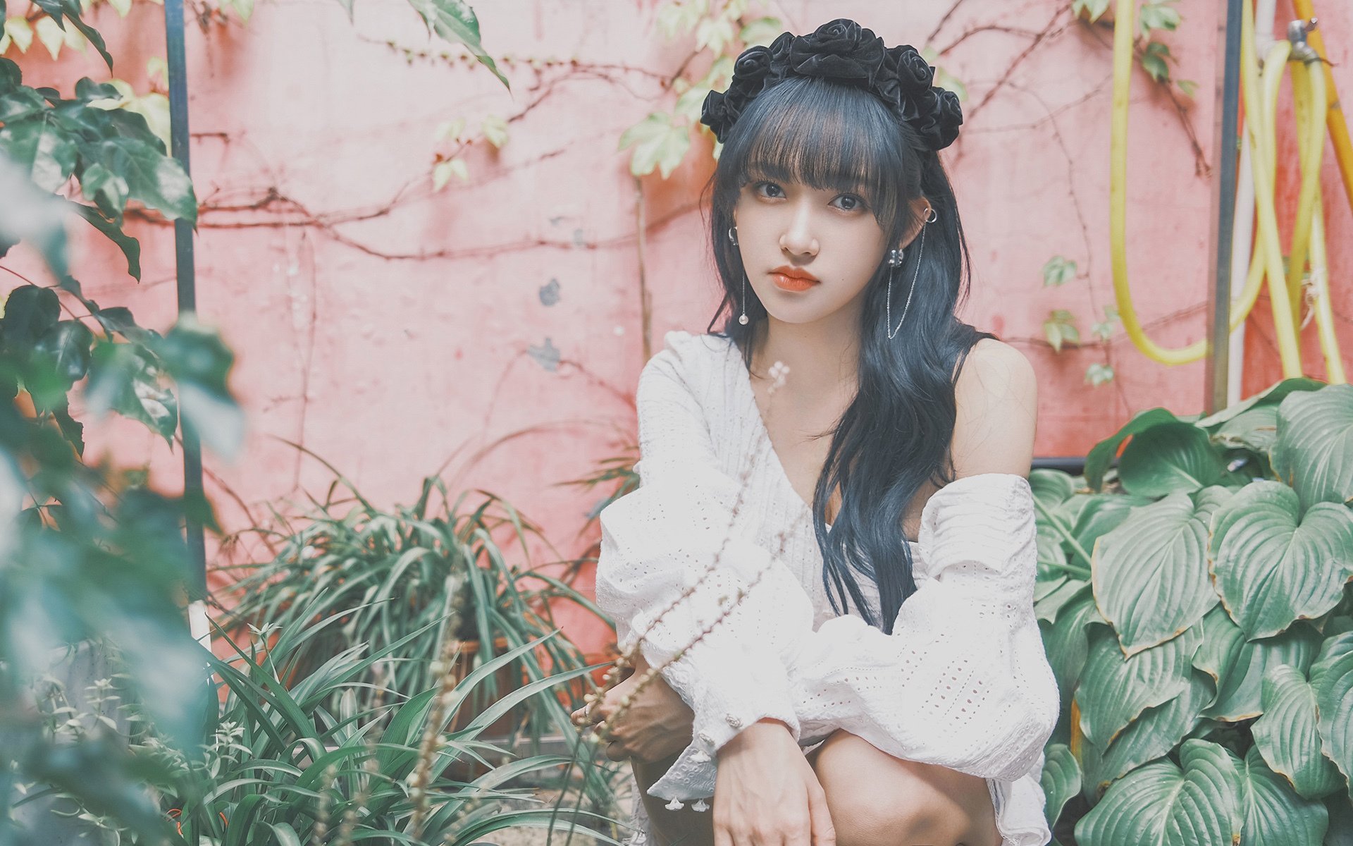 澳大利亚袋鼠队的进攻组织流畅，球员间默契十足，澳大利亚袋鼠竞赛官网