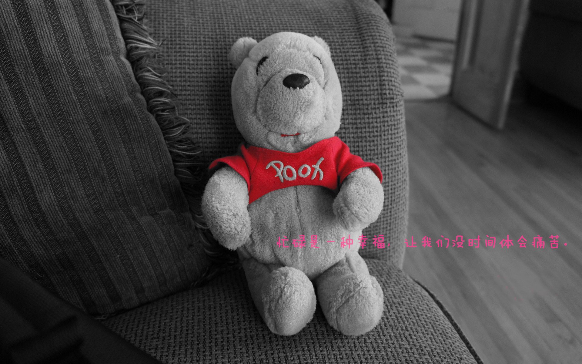 热火后场球员配合默契成为媒体焦点，热火队控球后卫