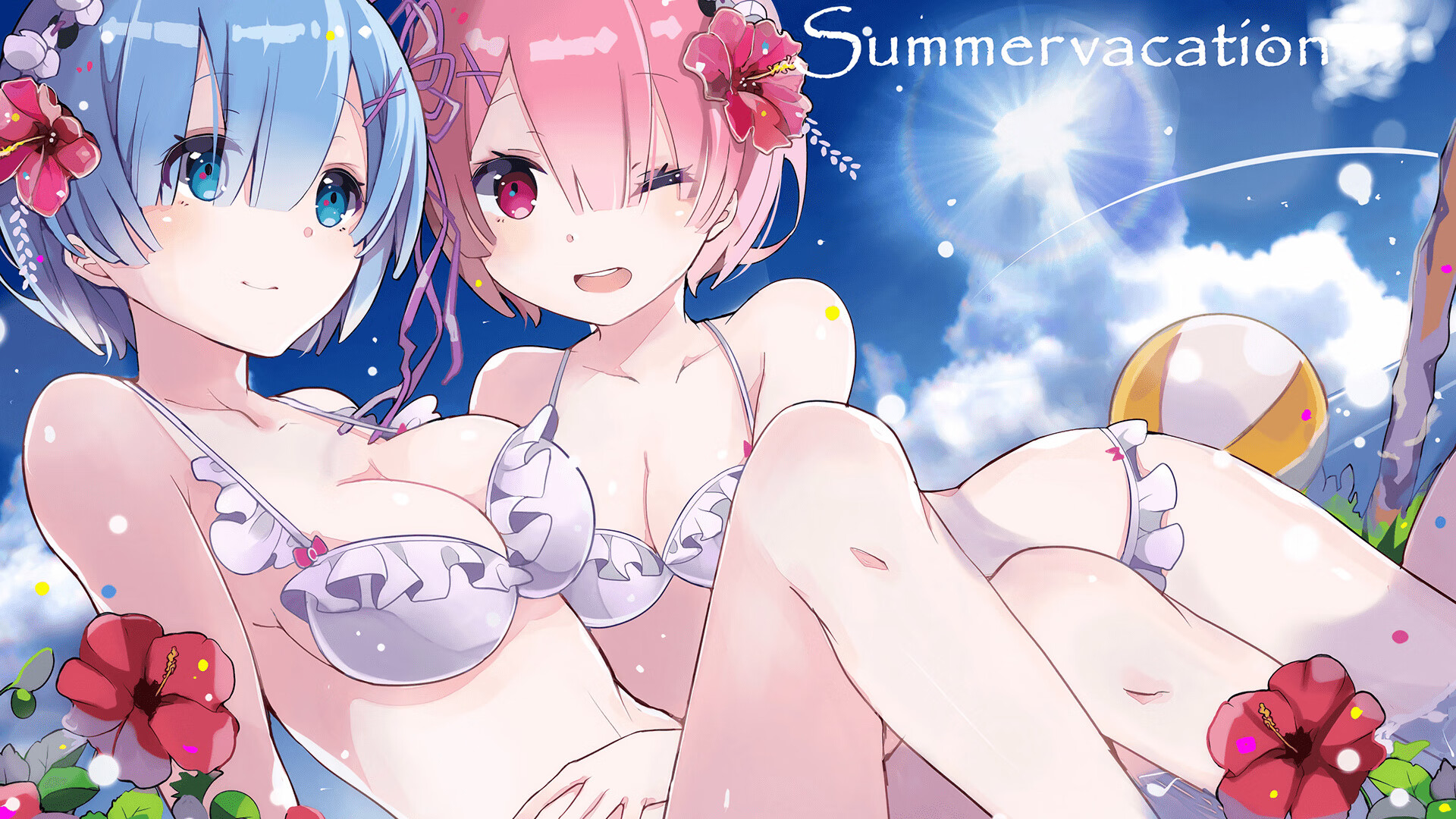 爱游戏官方-牙买加男篮在加勒比海区赛事中夺冠，展现新兴篮球强队实力，牙买加篮球明星