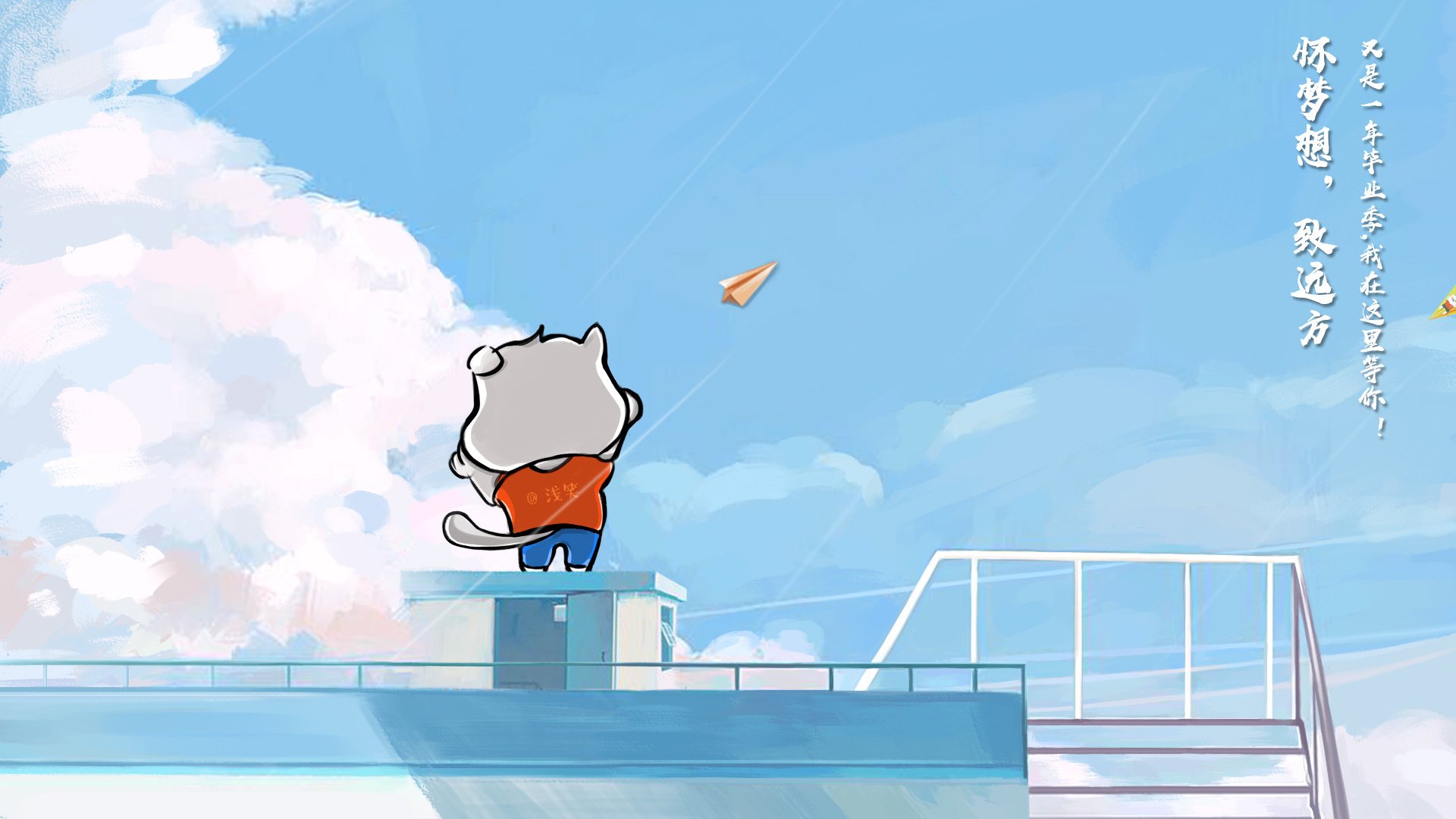 牙买加男篮在加勒比海区赛事中夺冠,展现新兴篮球强队实力,牙买加篮球明星