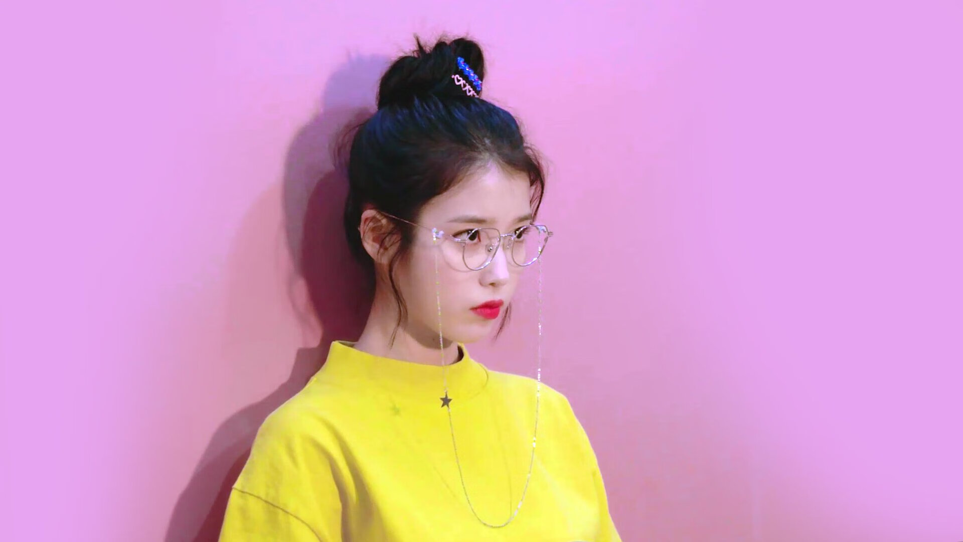 AYX SPORTS-皇马青训不断壮大，新星层出不穷