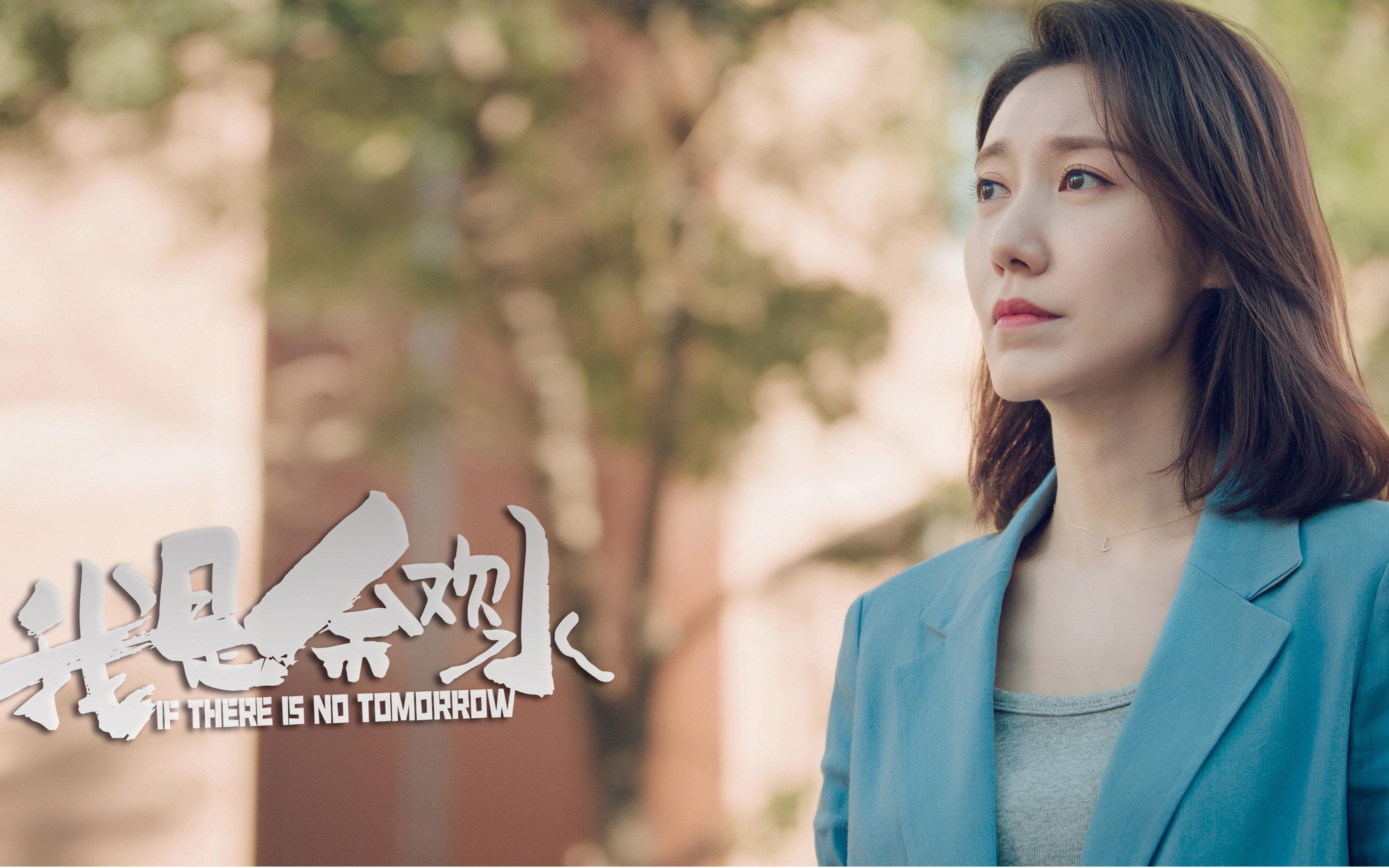 科特迪瓦男篮在非洲锦标赛中持续升温,梦想奥运新篇,科特迪瓦篮球队