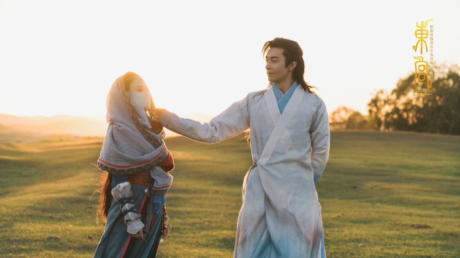 爱游戏体育平台-皇马青训系统持续输出新星，未来可期