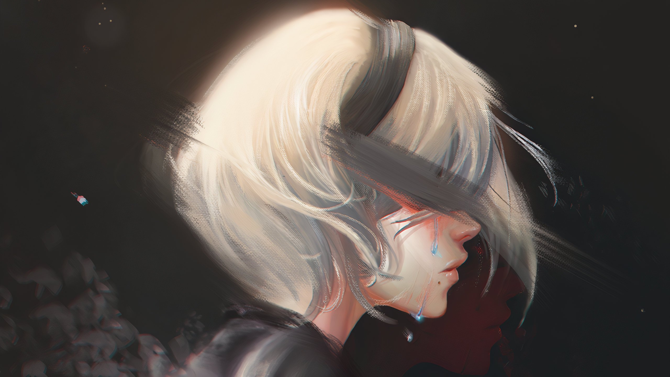 AYX体育-篮球联赛季后赛战况汇总，篮球比赛季后赛什么意思