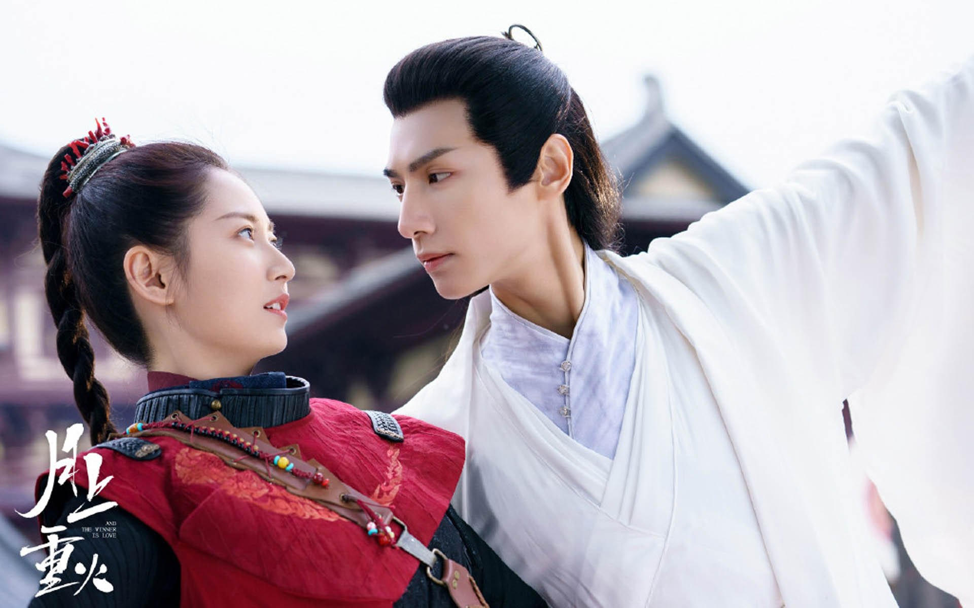 简：利用高效的边路突破，为全黑队注入不竭活力