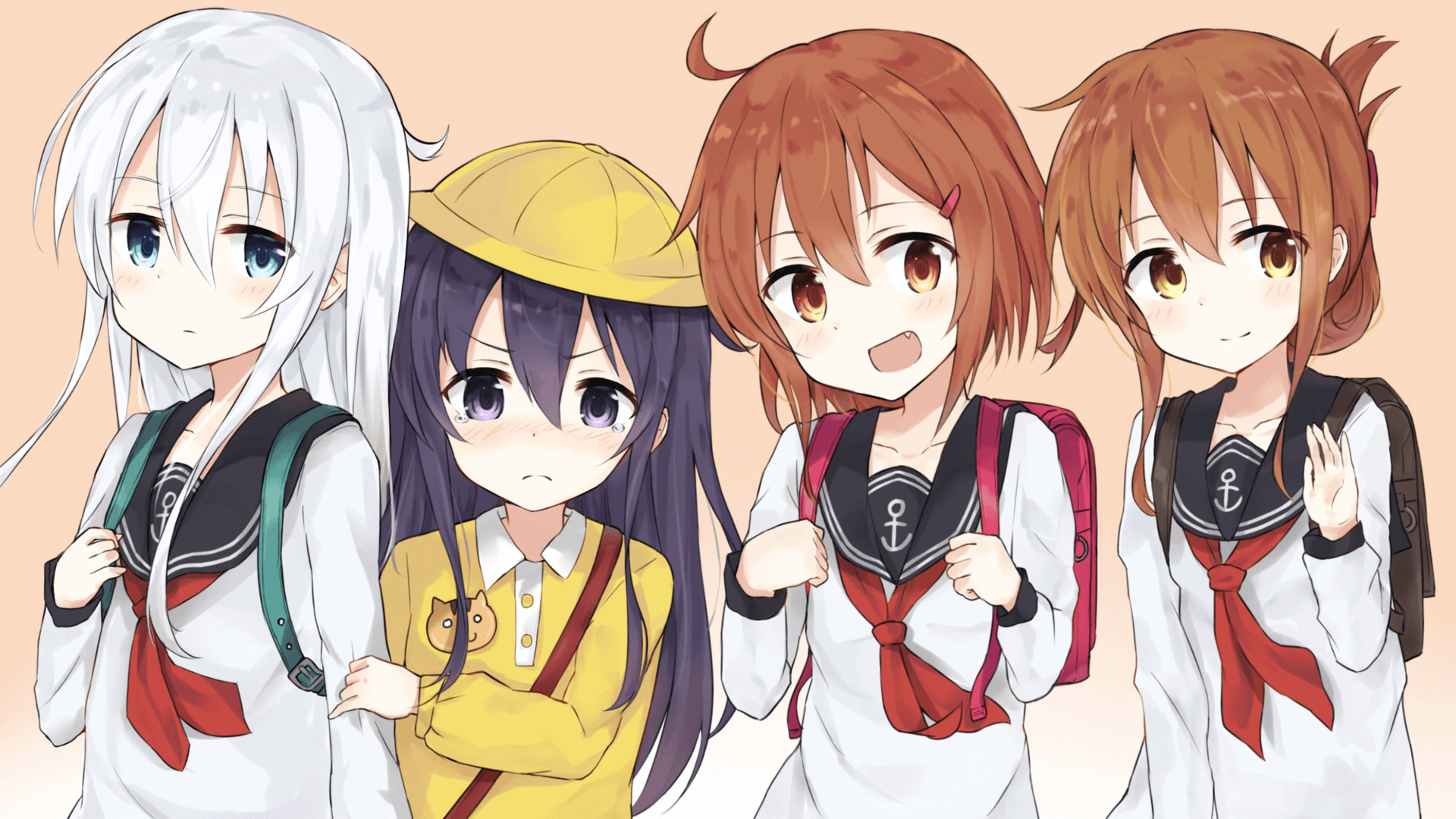 绿色环保场馆建设加速推进,推动足球运动走绿色发展道路,绿色环保活动项目