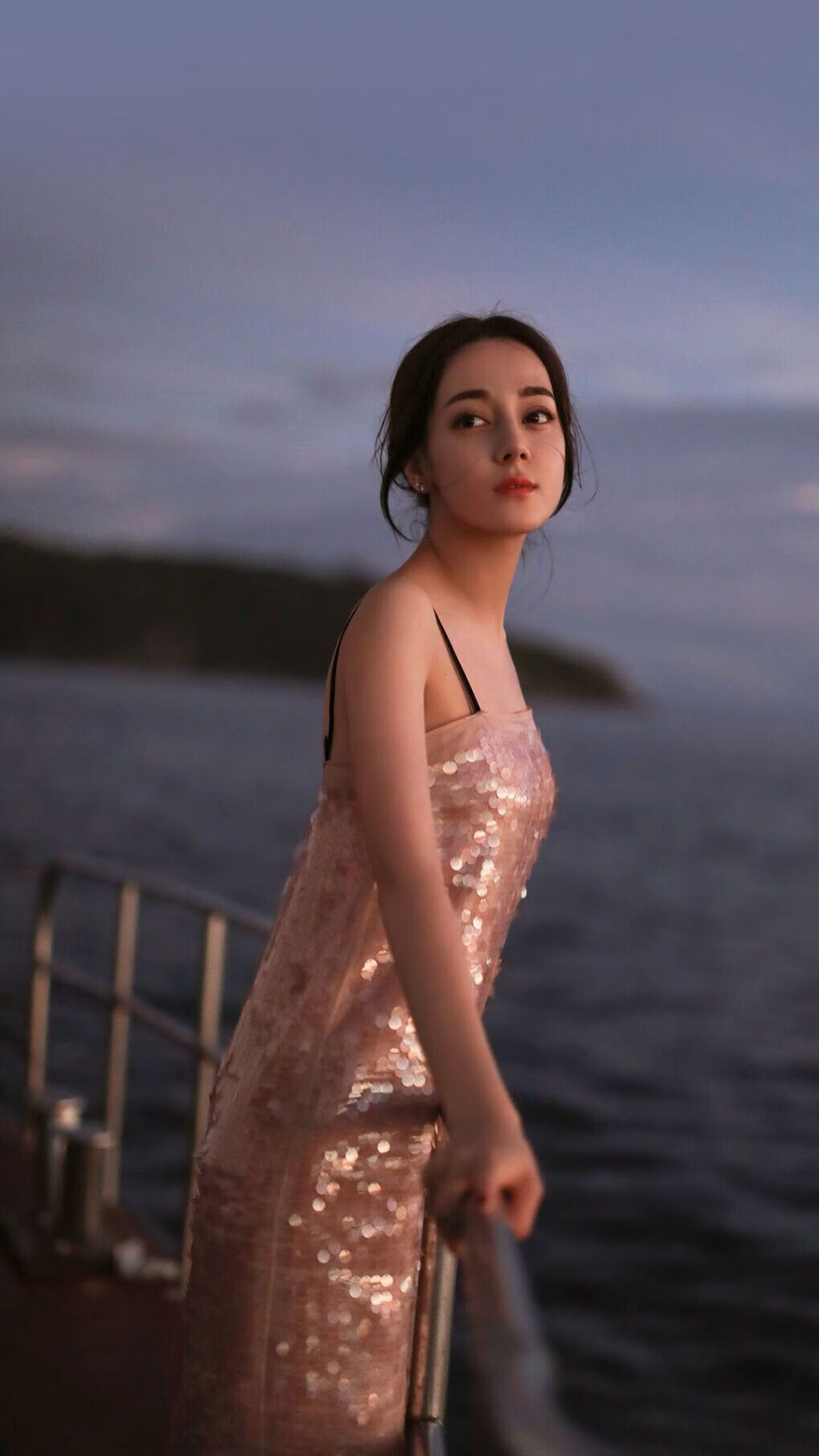 美洲杯明星演绎：激情、速度、技巧同步爆发！，美洲杯巨星