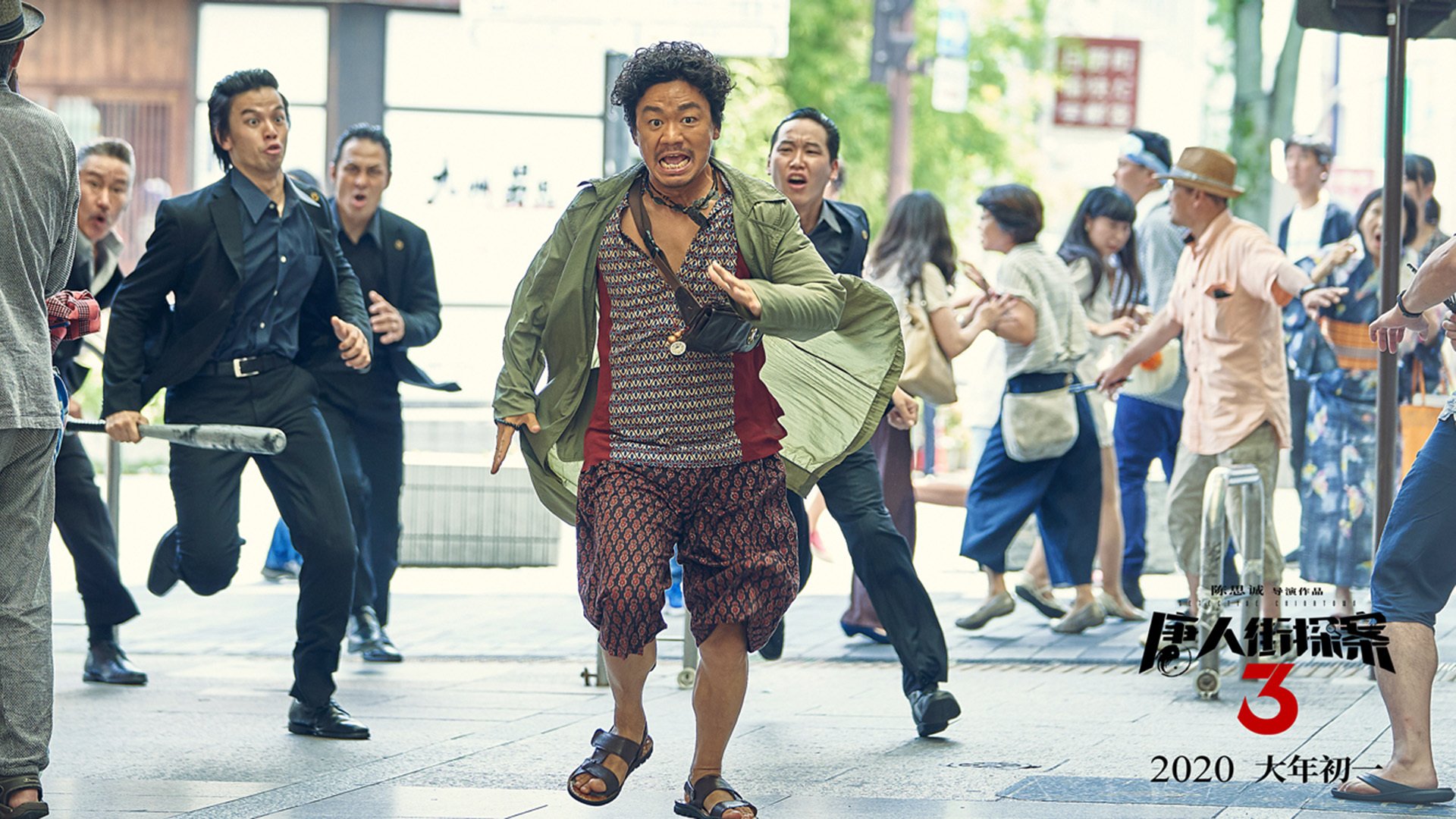 AYX体育官网-职业联赛加强与青训联动通道搭建球员晋升路径，职业联赛的作用