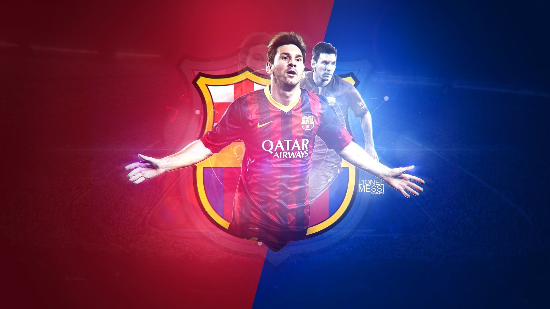 英超疯狂进攻：极速突击，让人目不暇接，英超最快进球