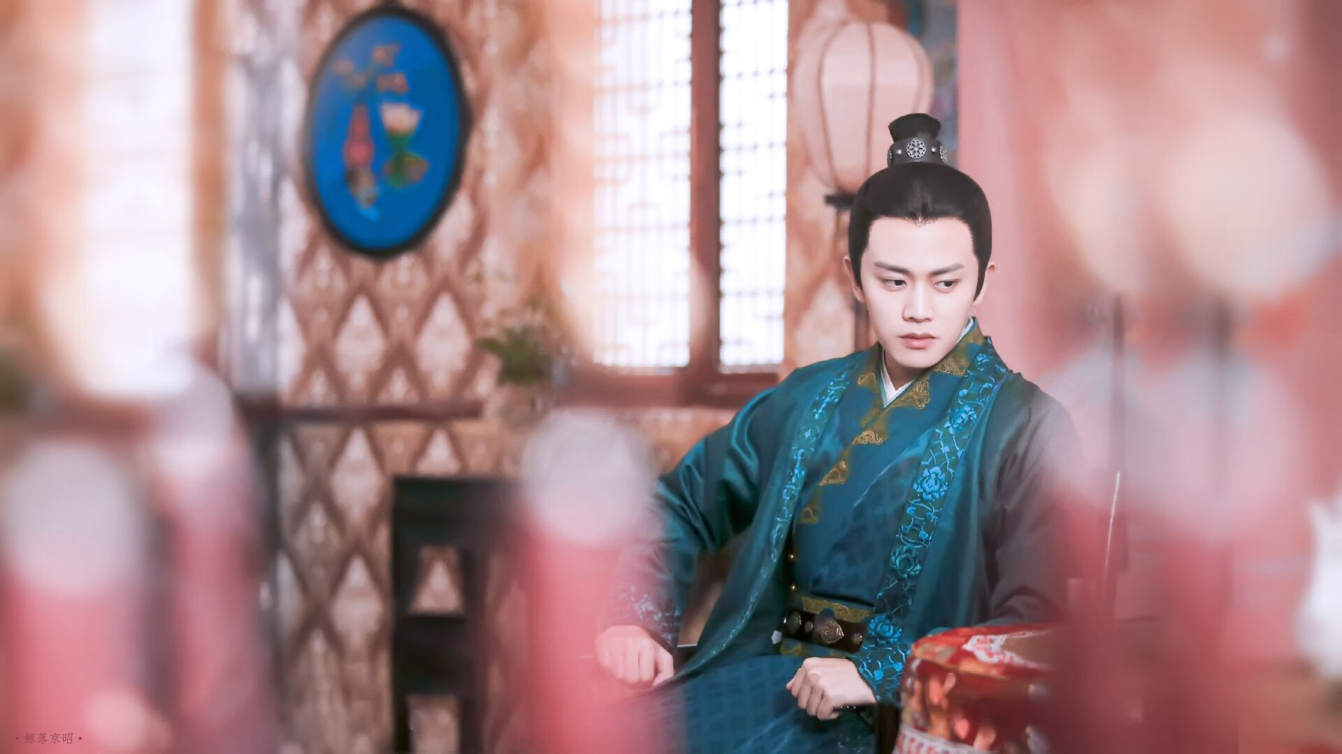 爱游戏中国官方网站平台-菲律宾男篮在东南亚锦标赛中夺冠，展现强大实力