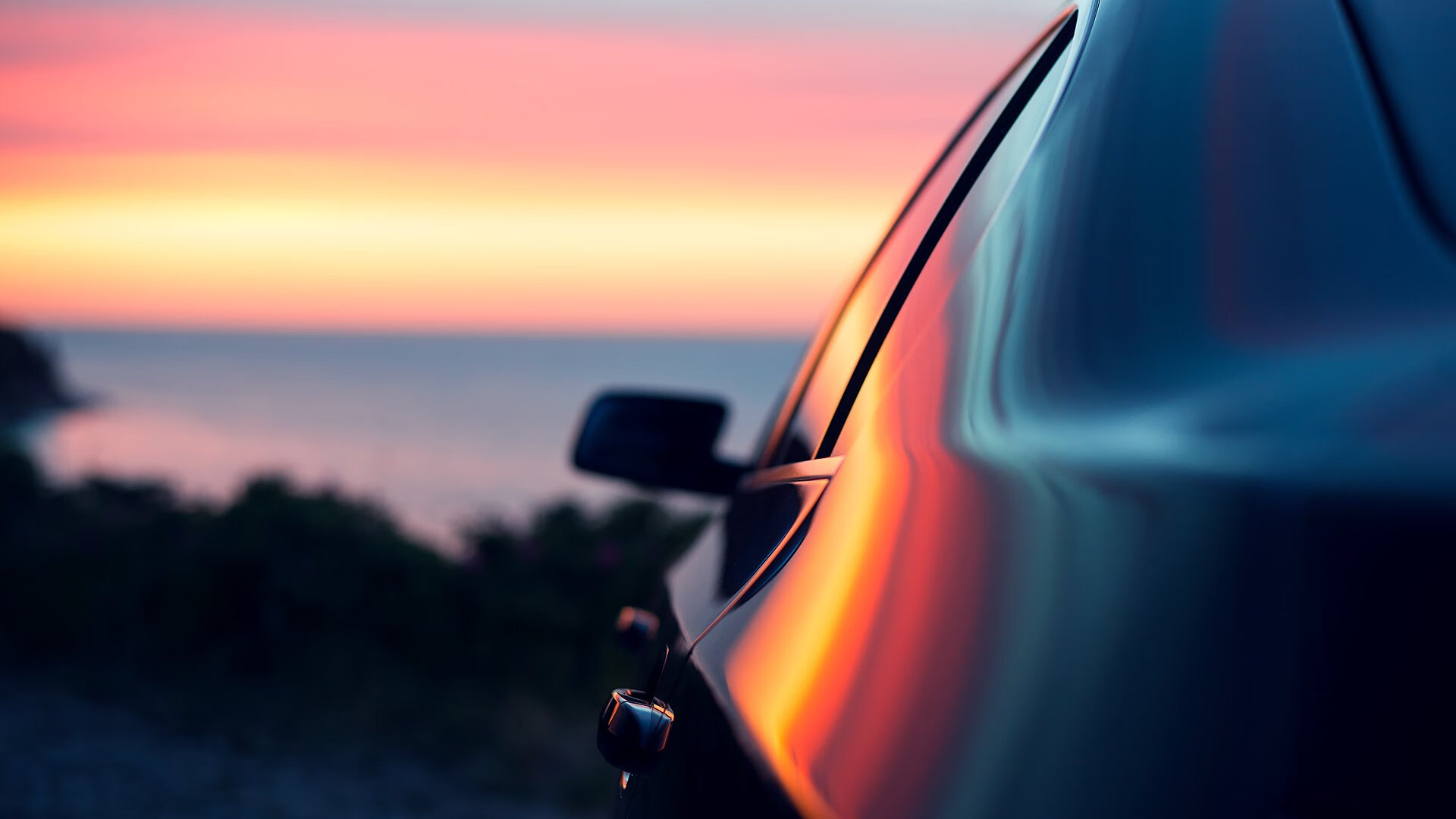 莫伊:全黑队的前锋铁壁,他用坚韧的防守和强力scrum为全队保驾护航