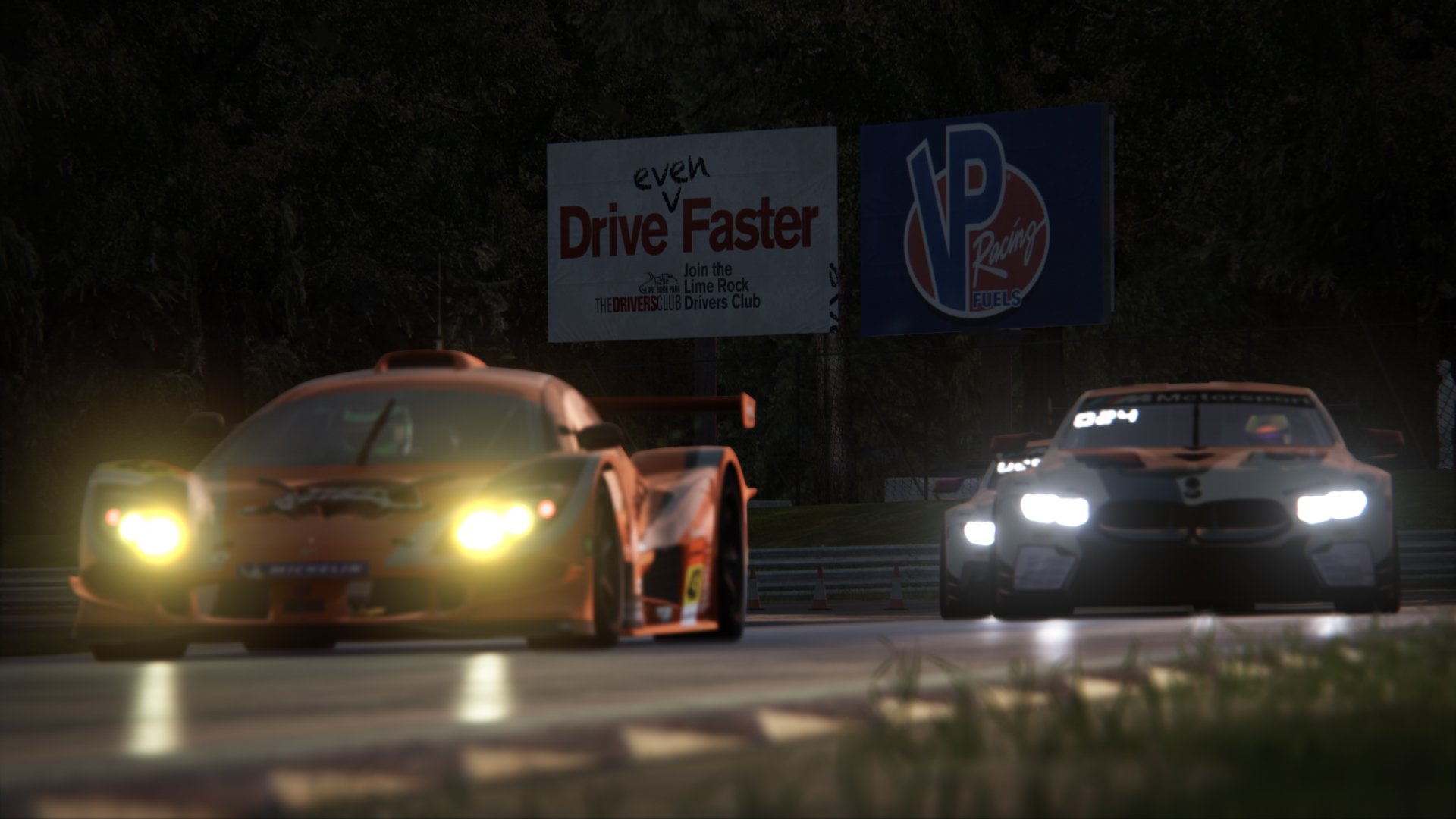 西甲奇迹逆转：坚韧不拔的精神写入史册，西甲传奇