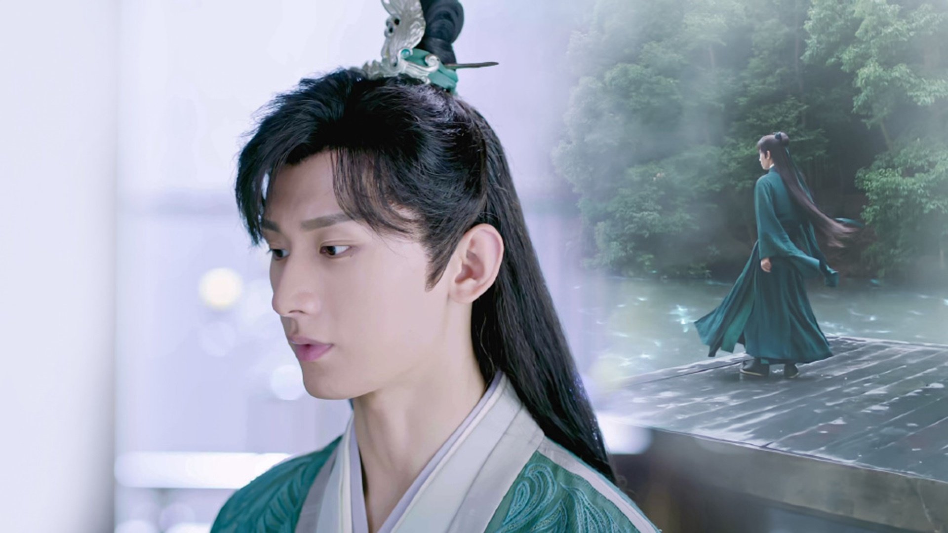 西班牙青年队在欧洲青年赛中表现优异，未来可期