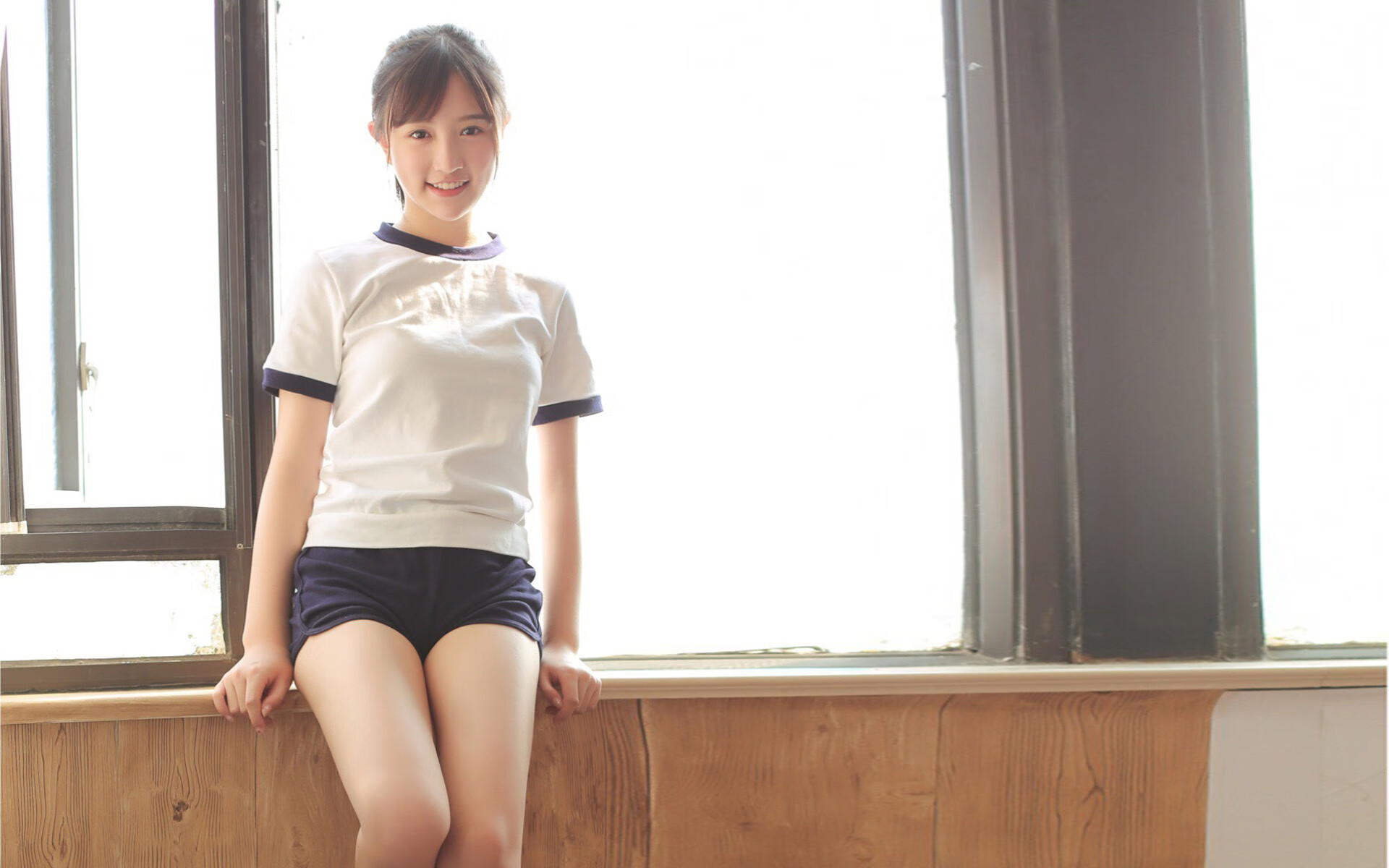 覃海洋展现顶尖蛙泳实力，覃海洋游泳